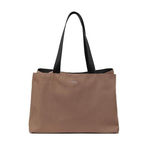 [^:mcr2701]yuhz m[uh NO BRANDyiz Melody iC g[gobOy[J[^ԁz yizyIEIt킸鑊_zăTbƎo遝g̗ǂuMelody iC g[gobOvByy₩ŎyɎgiCzTbƌyiCg[gBϋvOIe󂯂ɂAȒPBy肪󂢂ĈړNNznh͌Ɋ|悤߂ɐ݌vBRɎg違וdȂĂvByڂ₷3w\z[ɉAOɃ|PbgzuBוʒuɎ߂₷yKoƊJ_ut@Xi[z[́AEǂ炩I[vBgmF₷AoX[YByA4ΉłЂƂ܂Ƃ߁zA4҂܂A|[`hN{gȂǂINBڂꗎɂTT}`tBy}OlbgŃ^b`JzÕ|PbǵA͂炸ŊȒPoꂵ₷AΒg̔яoK[hByȂǂX}[gɂ܂Ƃ܂zB5܂TCYŁÂ݂ȂBꂼɓ|PbgtAqm炸By悭肵ԂŎ^щ\z\tgȒBוꂽAKxȈ芴L[vByŎĂ郆jZbNXdlzʂN킸₷AVvȃfUCBǂȃV[łg闎J[Iy|PbgdlzOʁF}Olbg|Pbg~1iɃI[v|Pbg~1jwʁF}Olbg|Pbg~1iɃt@Xi[|Pbg~1jyfށziCyYz yTCYz[c]27cm^[㕔]38cm^[ꕔ]38cm[}`]22cm^[]59cmTCY͓Xv̎TCYłBۂ̏iȂтɃ[J[\LTCYƂ͑̌덷ꍇ܂B炩߂Bydʁz598gyӓ_zŇo߂C̎x⎇OAM≘ꓙɂA򉻂Ȃǂꍇ܂BԓɂACARȂǂɂFFڂ肷邱Ƃ܂B舵̍ۂ́AipbP[WȂǂɋLڂĂi\AAeV^OAgp̒ӎȂǂKmFB{̖ړIȊOɂ͂gpɂȂȂŉBJ⃂j^[̐ɂA摜Ǝ̐F̈Ⴂꍇ܂̂ł肢܂BypV[zv[g 蕨 Mtg Ԃ zj V j jMelody fB[ g[gobO iC cr2701 ʔ g[gobN g[g  iCobO iCobN fB[XobO YobO e y y }`L |Pbg Vv n x[VbN jp fB[X Y