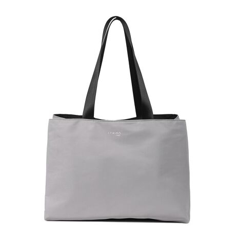 [^:mcr2701]yuhz m[uh NO BRANDyiz Melody iC g[gobOy[J[^ԁz yizyIEIt킸鑊_zăTbƎo遝g̗ǂuMelody iC g[gobOvByy₩ŎyɎgiCzTbƌyiCg[gBϋvOIe󂯂ɂAȒPBy肪󂢂ĈړNNznh͌Ɋ|悤߂ɐ݌vBRɎg違וdȂĂvByڂ₷3w\z[ɉAOɃ|PbgzuBוʒuɎ߂₷yKoƊJ_ut@Xi[z[́AEǂ炩I[vBgmF₷AoX[YByA4ΉłЂƂ܂Ƃ߁zA4҂܂A|[`hN{gȂǂINBڂꗎɂTT}`tBy}OlbgŃ^b`JzÕ|PbǵA͂炸ŊȒPoꂵ₷AΒg̔яoK[hByȂǂX}[gɂ܂Ƃ܂zB5܂TCYŁÂ݂ȂBꂼɓ|PbgtAqm炸By悭肵ԂŎ^щ\z\tgȒBוꂽAKxȈ芴L[vByŎĂ郆jZbNXdlzʂN킸₷AVvȃfUCBǂȃV[łg闎J[Iy|PbgdlzOʁF}Olbg|Pbg~1iɃI[v|Pbg~1jwʁF}Olbg|Pbg~1iɃt@Xi[|Pbg~1jyfށziCyYz yTCYz[c]27cm^[㕔]38cm^[ꕔ]38cm[}`]22cm^[]59cmTCY͓Xv̎TCYłBۂ̏iȂтɃ[J[\LTCYƂ͑̌덷ꍇ܂B炩߂Bydʁz598gyӓ_zŇo߂C̎x⎇OAM≘ꓙɂA򉻂Ȃǂꍇ܂BԓɂACARȂǂɂFFڂ肷邱Ƃ܂B舵̍ۂ́AipbP[WȂǂɋLڂĂi\AAeV^OAgp̒ӎȂǂKmFB{̖ړIȊOɂ͂gpɂȂȂŉBJ⃂j^[̐ɂA摜Ǝ̐F̈Ⴂꍇ܂̂ł肢܂BypV[zv[g 蕨 Mtg Ԃ zj V j jMelody fB[ g[gobO iC cr2701 ʔ g[gobN g[g  iCobO iCobN fB[XobO YobO e y y }`L |Pbg Vv n x[VbN jp fB[X Y