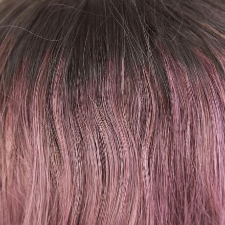 [^:practa103]yuhz PRISILA (vV)yiz vVI[EBbO Of nj[EF[u{u CTA-103y[J[^ԁz yizyтɂۂIzNłȒPI^Cv́uvVI[EBbO Of nj[EF[u{uvBy҂r^[őlȃwAzƃEF[u{A߂̃{uX^CB̌AwAɕϐgyÂĕsvcȐẼgRɁz؂ςȂ̒IȃoOXA傱ƕsvcȏ̎qoBy֗ȃI[EBbOlbgtzт܂Ƃ߂lbg1tBlbggƂŁAʂ̂ȂLCȃVGbgɁBi1jlbg͂莝̃sŌŒ肵ĂByyɎgĒ̎xxX}[gzlbgŎт܂Ƃ߂AۂƃEBbOăX^COIyKȃtbVLbvdlzSɐLktbVŒʋCQBɂߕt̂ȂpBy܂ɐSn悭tBbgz߂ݕɃC[Ă̂ŁA܂ɉ₷ɂ̂|CgByTCYɌŒI芴΂zTCY߉\ȃAWX^[tB̌`ɍ킹AŒBy̎\RȂނz{ɋ߂ÂĎdグlHXLB^ォ̎CɂSBi2j{ɃtJVHitсj{Ă܂Bylт̂悤ȎRȎƃJ[zϔMt@Co[100fށBcyAтƂ̋ڂCɂȂɂIywAACȂǂ̎gpRɁzϔM̂ŁARewAAC̎gp\Bi3jϔMx180xAKx130`150xłByłłĉqIz݂≘ꂪCɂȂ􂢂ł邩AL[vByCɓIׂJ[z̗ǂFgݍ킹AOf[VJ[BᕨȂɁyEBbOS҂łSzp|Cg₨@ꂽtBۊǂ⎝^тɕ֗ȃNA|[`ByfށzϔMt@Co[100%yYz yTCYz[ނO]18cm^[ނ]34cmTCY̓[J[\TCYłBۂ̏iƂ͑̌덷ꍇ܂B炩߂Bydʁz133gyӓ_z[ti]I[EBbOlbg x 1舵̍ۂ́AipbP[WȂǂɋLڂĂi\AAeV^OAgp̒ӎȂǂKmFB{̖ړIȊOɂ͂gpɂȂȂŉBJ⃂j^[̐ɂA摜Ǝ̐F̈Ⴂꍇ܂̂ł肢܂BypV[zv[g 蕨 Mtg Ԃ zj V j jvV tEBbO CTA-103 ʔ prisila EBbO J[EBbO ECbO tECbO   R Jc S {u p[} ϔM Of[VJ[EBbO EF[u fB[X bV RXv 킢 