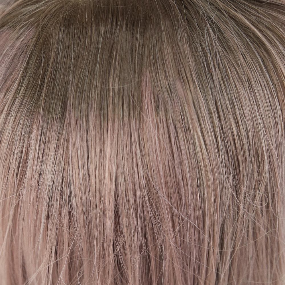 [}C]vVI[EBbO Of nj[EF[u{u CTA-103/obN[ht@~[iBACKYARD FAMILYj CTGL/ϔMO[x_[