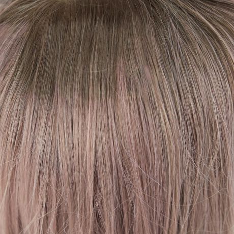 [^:practa103]yuhz PRISILA (vV)yiz vVI[EBbO Of nj[EF[u{u CTA-103y[J[^ԁz yizyтɂۂIzNłȒPI^Cv́uvVI[EBbO Of nj[EF[u{uvBy҂r^[őlȃwAzƃEF[u{A߂̃{uX^CB̌AwAɕϐgyÂĕsvcȐẼgRɁz؂ςȂ̒IȃoOXA傱ƕsvcȏ̎qoBy֗ȃI[EBbOlbgtzт܂Ƃ߂lbg1tBlbggƂŁAʂ̂ȂLCȃVGbgɁBi1jlbg͂莝̃sŌŒ肵ĂByyɎgĒ̎xxX}[gzlbgŎт܂Ƃ߂AۂƃEBbOăX^COIyKȃtbVLbvdlzSɐLktbVŒʋCQBɂߕt̂ȂpBy܂ɐSn悭tBbgz߂ݕɃC[Ă̂ŁA܂ɉ₷ɂ̂|CgByTCYɌŒI芴΂zTCY߉\ȃAWX^[tB̌`ɍ킹AŒBy̎\RȂނz{ɋ߂ÂĎdグlHXLB^ォ̎CɂSBi2j{ɃtJVHitсj{Ă܂Bylт̂悤ȎRȎƃJ[zϔMt@Co[100fށBcyAтƂ̋ڂCɂȂɂIywAACȂǂ̎gpRɁzϔM̂ŁARewAAC̎gp\Bi3jϔMx180xAKx130`150xłByłłĉqIz݂≘ꂪCɂȂ􂢂ł邩AL[vByCɓIׂJ[z̗ǂFgݍ킹AOf[VJ[BᕨȂɁyEBbOS҂łSzp|Cg₨@ꂽtBۊǂ⎝^тɕ֗ȃNA|[`ByfށzϔMt@Co[100%yYz yTCYz[ނO]18cm^[ނ]34cmTCY̓[J[\TCYłBۂ̏iƂ͑̌덷ꍇ܂B炩߂Bydʁz133gyӓ_z[ti]I[EBbOlbg x 1舵̍ۂ́AipbP[WȂǂɋLڂĂi\AAeV^OAgp̒ӎȂǂKmFB{̖ړIȊOɂ͂gpɂȂȂŉBJ⃂j^[̐ɂA摜Ǝ̐F̈Ⴂꍇ܂̂ł肢܂BypV[zv[g 蕨 Mtg Ԃ zj V j jvV tEBbO CTA-103 ʔ prisila EBbO J[EBbO ECbO tECbO   R Jc S {u p[} ϔM Of[VJ[EBbO EF[u fB[X bV RXv 킢 