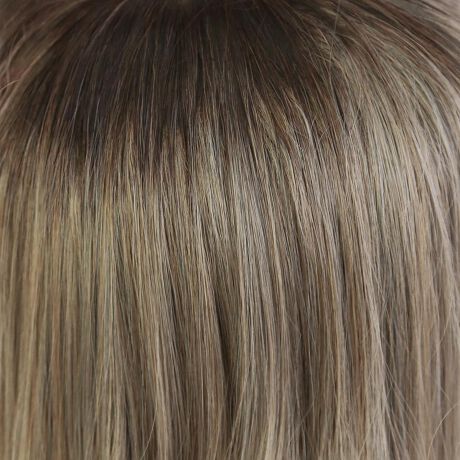 [^:practa103]yuhz PRISILA (vV)yiz vVI[EBbO Of nj[EF[u{u CTA-103y[J[^ԁz yizyтɂۂIzNłȒPI^Cv́uvVI[EBbO Of nj[EF[u{uvBy҂r^[őlȃwAzƃEF[u{A߂̃{uX^CB̌AwAɕϐgyÂĕsvcȐẼgRɁz؂ςȂ̒IȃoOXA傱ƕsvcȏ̎qoBy֗ȃI[EBbOlbgtzт܂Ƃ߂lbg1tBlbggƂŁAʂ̂ȂLCȃVGbgɁBi1jlbg͂莝̃sŌŒ肵ĂByyɎgĒ̎xxX}[gzlbgŎт܂Ƃ߂AۂƃEBbOăX^COIyKȃtbVLbvdlzSɐLktbVŒʋCQBɂߕt̂ȂpBy܂ɐSn悭tBbgz߂ݕɃC[Ă̂ŁA܂ɉ₷ɂ̂|CgByTCYɌŒI芴΂zTCY߉\ȃAWX^[tB̌`ɍ킹AŒBy̎\RȂނz{ɋ߂ÂĎdグlHXLB^ォ̎CɂSBi2j{ɃtJVHitсj{Ă܂Bylт̂悤ȎRȎƃJ[zϔMt@Co[100fށBcyAтƂ̋ڂCɂȂɂIywAACȂǂ̎gpRɁzϔM̂ŁARewAAC̎gp\Bi3jϔMx180xAKx130`150xłByłłĉqIz݂≘ꂪCɂȂ􂢂ł邩AL[vByCɓIׂJ[z̗ǂFgݍ킹AOf[VJ[BᕨȂɁyEBbOS҂łSzp|Cg₨@ꂽtBۊǂ⎝^тɕ֗ȃNA|[`ByfށzϔMt@Co[100%yYz yTCYz[ނO]18cm^[ނ]34cmTCY̓[J[\TCYłBۂ̏iƂ͑̌덷ꍇ܂B炩߂Bydʁz133gyӓ_z[ti]I[EBbOlbg x 1舵̍ۂ́AipbP[WȂǂɋLڂĂi\AAeV^OAgp̒ӎȂǂKmFB{̖ړIȊOɂ͂gpɂȂȂŉBJ⃂j^[̐ɂA摜Ǝ̐F̈Ⴂꍇ܂̂ł肢܂BypV[zv[g 蕨 Mtg Ԃ zj V j jvV tEBbO CTA-103 ʔ prisila EBbO J[EBbO ECbO tECbO   R Jc S {u p[} ϔM Of[VJ[EBbO EF[u fB[X bV RXv 킢 