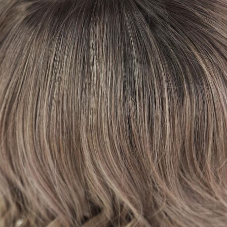 [^:practa103]yuhz PRISILA (vV)yiz vVI[EBbO Of nj[EF[u{u CTA-103y[J[^ԁz yizyтɂۂIzNłȒPI^Cv́uvVI[EBbO Of nj[EF[u{uvBy҂r^[őlȃwAzƃEF[u{A߂̃{uX^CB̌AwAɕϐgyÂĕsvcȐẼgRɁz؂ςȂ̒IȃoOXA傱ƕsvcȏ̎qoBy֗ȃI[EBbOlbgtzт܂Ƃ߂lbg1tBlbggƂŁAʂ̂ȂLCȃVGbgɁBi1jlbg͂莝̃sŌŒ肵ĂByyɎgĒ̎xxX}[gzlbgŎт܂Ƃ߂AۂƃEBbOăX^COIyKȃtbVLbvdlzSɐLktbVŒʋCQBɂߕt̂ȂpBy܂ɐSn悭tBbgz߂ݕɃC[Ă̂ŁA܂ɉ₷ɂ̂|CgByTCYɌŒI芴΂zTCY߉\ȃAWX^[tB̌`ɍ킹AŒBy̎\RȂނz{ɋ߂ÂĎdグlHXLB^ォ̎CɂSBi2j{ɃtJVHitсj{Ă܂Bylт̂悤ȎRȎƃJ[zϔMt@Co[100fށBcyAтƂ̋ڂCɂȂɂIywAACȂǂ̎gpRɁzϔM̂ŁARewAAC̎gp\Bi3jϔMx180xAKx130`150xłByłłĉqIz݂≘ꂪCɂȂ􂢂ł邩AL[vByCɓIׂJ[z̗ǂFgݍ킹AOf[VJ[BᕨȂɁyEBbOS҂łSzp|Cg₨@ꂽtBۊǂ⎝^тɕ֗ȃNA|[`ByfށzϔMt@Co[100%yYz yTCYz[ނO]18cm^[ނ]34cmTCY̓[J[\TCYłBۂ̏iƂ͑̌덷ꍇ܂B炩߂Bydʁz133gyӓ_z[ti]I[EBbOlbg x 1舵̍ۂ́AipbP[WȂǂɋLڂĂi\AAeV^OAgp̒ӎȂǂKmFB{̖ړIȊOɂ͂gpɂȂȂŉBJ⃂j^[̐ɂA摜Ǝ̐F̈Ⴂꍇ܂̂ł肢܂BypV[zv[g 蕨 Mtg Ԃ zj V j jvV tEBbO CTA-103 ʔ prisila EBbO J[EBbO ECbO tECbO   R Jc S {u p[} ϔM Of[VJ[EBbO EF[u fB[X bV RXv 킢 