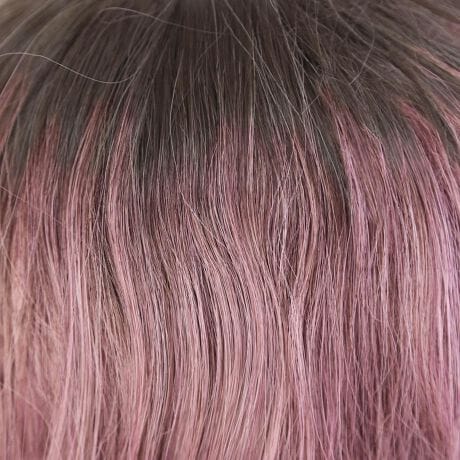 [^:practa102]yuhz PRISILA (vV)yiz vVI[EBbO Of ~N}V}{u CTA-102y[J[^ԁz yizyтɂۂIzNłȒPI^Cv́uvVI[EBbO Of ~N}V}{uvBy炵܂܂VGbg{uz֊s𕢂傫ȃEh`{uBVvȃ{uAق̏IgiȈہy֗ȃI[EBbOlbgtzт܂Ƃ߂lbg1tBlbggƂŁAʂ̂ȂLCȃVGbgɁBi1jlbg͂莝̃sŌŒ肵ĂByyɎgĒ̎xxX}[gzlbgŎт܂Ƃ߂AۂƃEBbOăX^COIyKȃtbVLbvdlzSɐLktbVŒʋCQBɂߕt̂ȂpBy܂ɐSn悭tBbgz߂ݕɃC[Ă̂ŁA܂ɉ₷ɂ̂|CgByTCYɌŒI芴΂zTCY߉\ȃAWX^[tB̌`ɍ킹AŒBy̎\RȂނz{ɋ߂ÂĎdグlHXLB^ォ̎CɂSBi2j{ɃtJVHitсj{Ă܂Bylт̂悤ȎRȎƃJ[zϔMt@Co[100fށBcyAтƂ̋ڂCɂȂɂIywAACȂǂ̎gpRɁzϔM̂ŁARewAAC̎gp\Bi3jϔMx180xAKx130`150xłByłłĉqIz݂≘ꂪCɂȂ􂢂ł邩AL[vByÂĕsvcȐẼgRz̗ǂFgݍ킹AOf[VJ[BᕨȂɁyEBbOS҂łSzp|Cg₨@ꂽtBۊǂ⎝^тɕ֗ȃNA|[`ByfށzϔMt@Co[100%yYz yTCYz[ނO]17.5cm^[ނ]35cmTCY̓[J[\TCYłBۂ̏iƂ͑̌덷ꍇ܂B炩߂Bydʁz123gyӓ_z[ti]I[EBbOlbg x 1舵̍ۂ́AipbP[WȂǂɋLڂĂi\AAeV^OAgp̒ӎȂǂKmFB{̖ړIȊOɂ͂gpɂȂȂŉBJ⃂j^[̐ɂA摜Ǝ̐F̈Ⴂꍇ܂̂ł肢܂BypV[zv[g 蕨 Mtg Ԃ zj V j jvV tEBbO CTA-102 ʔ prisila EBbO J[EBbO ECbO tECbO   R Jc S {u ϔM Of[VJ[EBbO J[ fB[X bV RXv 킢 