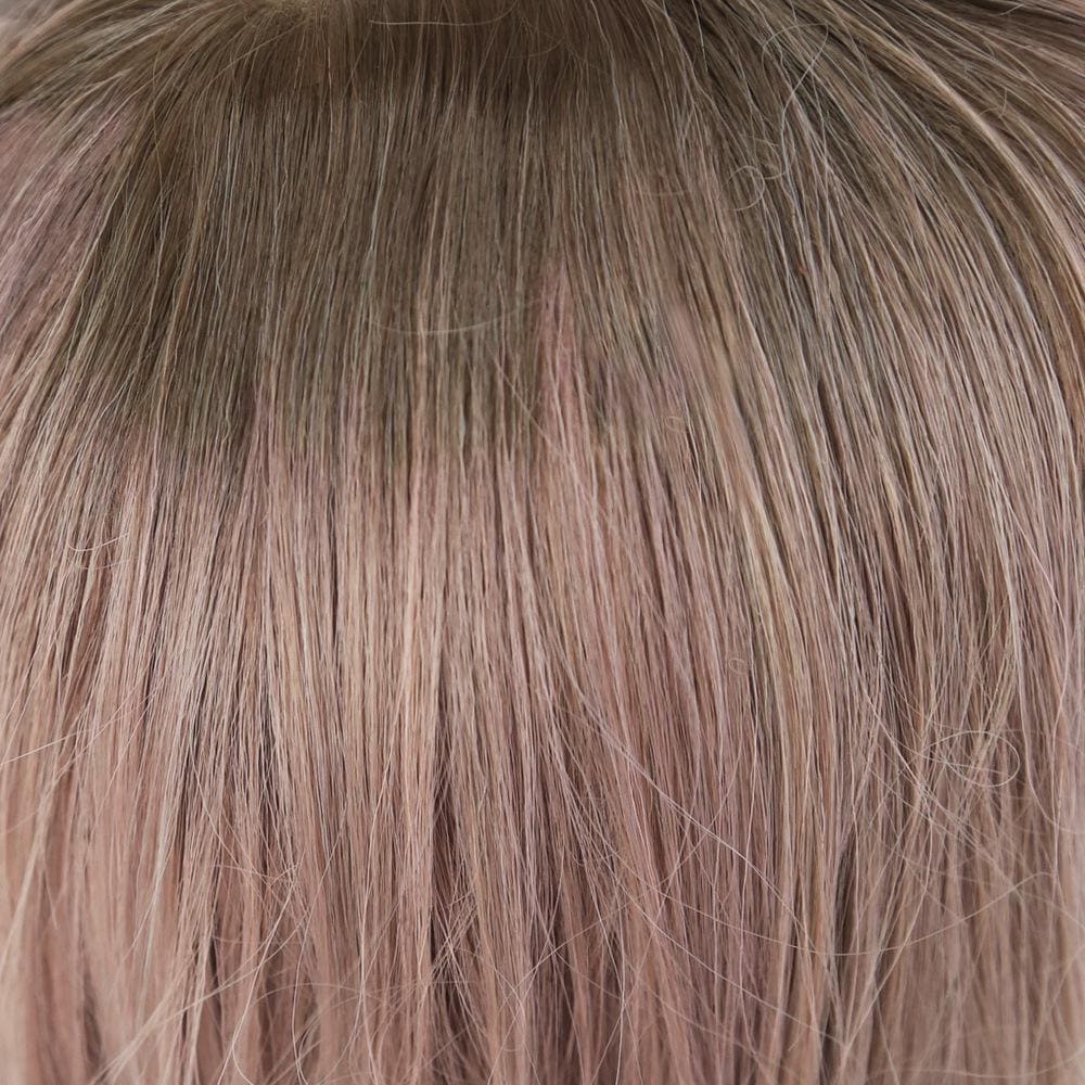 [}C]vVI[EBbO Of ~N}V}{u CTA-102/obN[ht@~[iBACKYARD FAMILYj CTGL/ϔMO[x_[