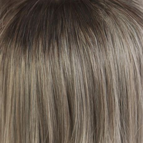 [^:practa102]yuhz PRISILA (vV)yiz vVI[EBbO Of ~N}V}{u CTA-102y[J[^ԁz yizyтɂۂIzNłȒPI^Cv́uvVI[EBbO Of ~N}V}{uvBy炵܂܂VGbg{uz֊s𕢂傫ȃEh`{uBVvȃ{uAق̏IgiȈہy֗ȃI[EBbOlbgtzт܂Ƃ߂lbg1tBlbggƂŁAʂ̂ȂLCȃVGbgɁBi1jlbg͂莝̃sŌŒ肵ĂByyɎgĒ̎xxX}[gzlbgŎт܂Ƃ߂AۂƃEBbOăX^COIyKȃtbVLbvdlzSɐLktbVŒʋCQBɂߕt̂ȂpBy܂ɐSn悭tBbgz߂ݕɃC[Ă̂ŁA܂ɉ₷ɂ̂|CgByTCYɌŒI芴΂zTCY߉\ȃAWX^[tB̌`ɍ킹AŒBy̎\RȂނz{ɋ߂ÂĎdグlHXLB^ォ̎CɂSBi2j{ɃtJVHitсj{Ă܂Bylт̂悤ȎRȎƃJ[zϔMt@Co[100fށBcyAтƂ̋ڂCɂȂɂIywAACȂǂ̎gpRɁzϔM̂ŁARewAAC̎gp\Bi3jϔMx180xAKx130`150xłByłłĉqIz݂≘ꂪCɂȂ􂢂ł邩AL[vByÂĕsvcȐẼgRz̗ǂFgݍ킹AOf[VJ[BᕨȂɁyEBbOS҂łSzp|Cg₨@ꂽtBۊǂ⎝^тɕ֗ȃNA|[`ByfށzϔMt@Co[100%yYz yTCYz[ނO]17.5cm^[ނ]35cmTCY̓[J[\TCYłBۂ̏iƂ͑̌덷ꍇ܂B炩߂Bydʁz123gyӓ_z[ti]I[EBbOlbg x 1舵̍ۂ́AipbP[WȂǂɋLڂĂi\AAeV^OAgp̒ӎȂǂKmFB{̖ړIȊOɂ͂gpɂȂȂŉBJ⃂j^[̐ɂA摜Ǝ̐F̈Ⴂꍇ܂̂ł肢܂BypV[zv[g 蕨 Mtg Ԃ zj V j jvV tEBbO CTA-102 ʔ prisila EBbO J[EBbO ECbO tECbO   R Jc S {u ϔM Of[VJ[EBbO J[ fB[X bV RXv 킢 