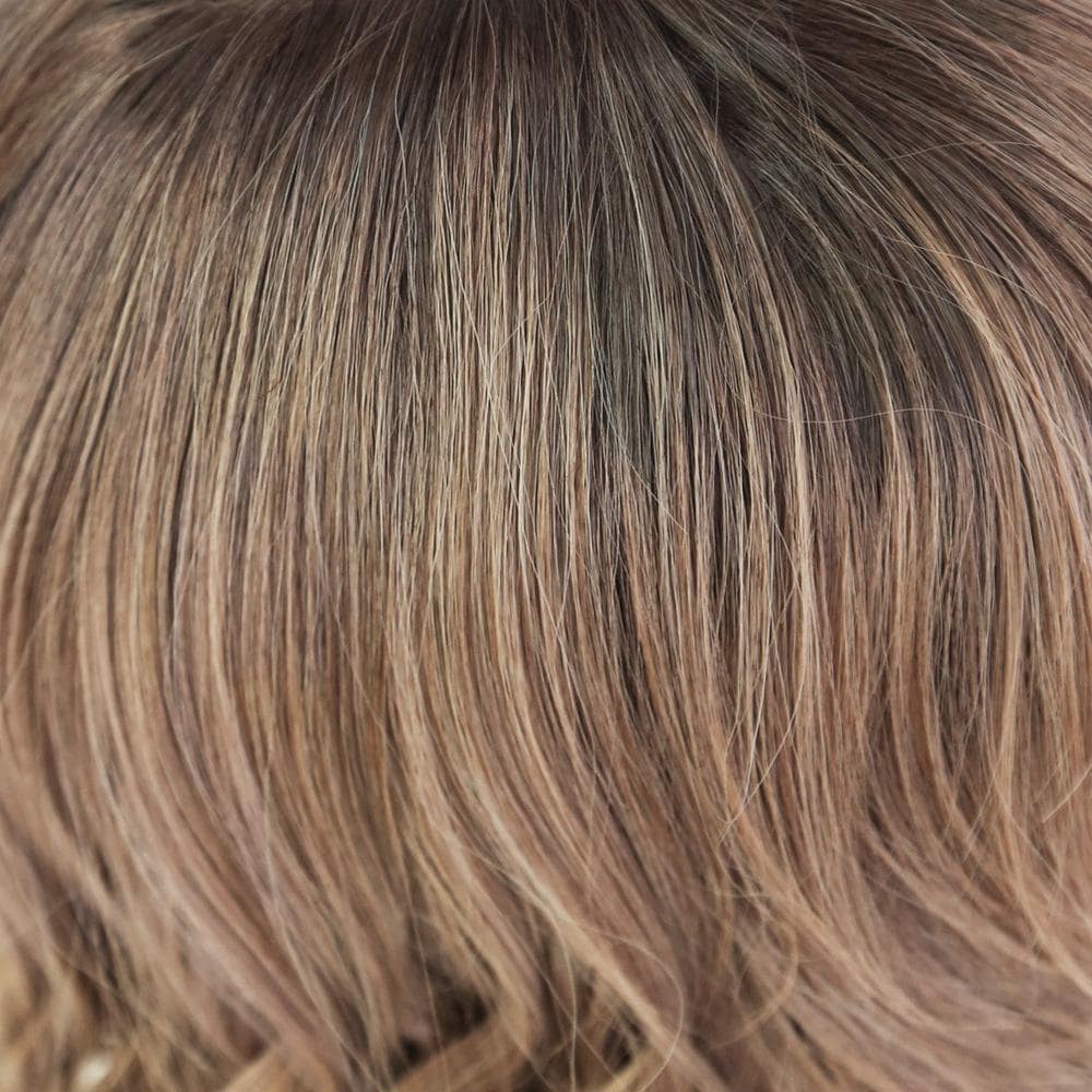 [}C]vVI[EBbO Of ~N}V}{u CTA-102/obN[ht@~[iBACKYARD FAMILYj CTSBR/ϔMVRuE