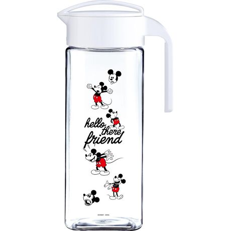 [^:as805]yuhz ASVEL(AXx)yiz AXx hN rI 2.1Ly[J[^ԁz yizyhNłXgbNzł̂ɁI^eERułuAXx hN rI 2.1LvBy^eRp^CvzRhpbLtŁARuOKI①ɓ̃Xy[XLpy񂵂ĊȒPI[vz₷㕔̎BɐG炸TbƊJłĕ֗qIBy1x΂߂eʁzE2.1L̑eʃTCYBւ̎ԂAł₽hNނƂ\yhA|Pbgɂ[zeʂ͂ՂȂACłXNGAtHByϏo\ȑϔM{gz{̂̑ϔMx100xB𒼐ڒ̂ŁAϏoł̂|CgBij퉷܂ŗ߂Ăt^߂ĂByVutɂƂ₷zt^ƃlWɁAz̒Vuth~Hς݁Byꂪ₷L[vz܂ŎĐ􂢂₷ALdlBt^ƃpbLOVv\By炵fUCCibvzNAJ[̃{gɁAL[gȊGvgIfUCႢyfށz[{]AS[t^AlW]|vs[pbL]VR[SyYz yTCYz[]29cm^[]10cm^[s]10cmTCY͓XuTCYłBۂ̏iƂ͑̌덷ꍇ܂B炩߂Bydʁz316gyeʁz2.1LyϔMEϗ́zEϔMx[{]100x^[t^ElW]110x^[pbL]180xEϗ≷x[{]|30x^[t^ElW]|20x^[pbL]|40xyӓ_zdqWF sH@F s 舵̍ۂ́AipbP[WȂǂɋLڂĂi\AAeV^OAgp̒ӎȂǂKmFB{̖ړIȊOɂ͂gpɂȂȂŉBJ⃂j^[̐ɂA摜Ǝ̐F̈Ⴂꍇ܂̂ł肢܂BypV[zv[g 蕨 Mtg Ԃ zj V j jsb`[ ϔM ʔ ␅  2bg 2.1l  ␅|bg |bg u cu AXx hNrI e  LN^[ ObY 􂢂₷  L vX`bN  킢 IV