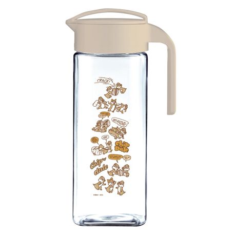 [^:as805]yuhz ASVEL(AXx)yiz AXx hN rI 2.1Ly[J[^ԁz yizyhNłXgbNzł̂ɁI^eERułuAXx hN rI 2.1LvBy^eRp^CvzRhpbLtŁARuOKI①ɓ̃Xy[XLpy񂵂ĊȒPI[vz₷㕔̎BɐG炸TbƊJłĕ֗qIBy1x΂߂eʁzE2.1L̑eʃTCYBւ̎ԂAł₽hNނƂ\yhA|Pbgɂ[zeʂ͂ՂȂACłXNGAtHByϏo\ȑϔM{gz{̂̑ϔMx100xB𒼐ڒ̂ŁAϏoł̂|CgBij퉷܂ŗ߂Ăt^߂ĂByVutɂƂ₷zt^ƃlWɁAz̒Vuth~Hς݁Byꂪ₷L[vz܂ŎĐ􂢂₷ALdlBt^ƃpbLOVv\By炵fUCCibvzNAJ[̃{gɁAL[gȊGvgIfUCႢyfށz[{]AS[t^AlW]|vs[pbL]VR[SyYz yTCYz[]29cm^[]10cm^[s]10cmTCY͓XuTCYłBۂ̏iƂ͑̌덷ꍇ܂B炩߂Bydʁz316gyeʁz2.1LyϔMEϗ́zEϔMx[{]100x^[t^ElW]110x^[pbL]180xEϗ≷x[{]|30x^[t^ElW]|20x^[pbL]|40xyӓ_zdqWF sH@F s 舵̍ۂ́AipbP[WȂǂɋLڂĂi\AAeV^OAgp̒ӎȂǂKmFB{̖ړIȊOɂ͂gpɂȂȂŉBJ⃂j^[̐ɂA摜Ǝ̐F̈Ⴂꍇ܂̂ł肢܂BypV[zv[g 蕨 Mtg Ԃ zj V j jsb`[ ϔM ʔ ␅  2bg 2.1l  ␅|bg |bg u cu AXx hNrI e  LN^[ ObY 􂢂₷  L vX`bN  킢 IV