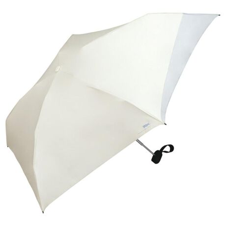 [^:wpccbprotiny]yuhz Wpc. (_us[V[)yiz [hp[eB[ Wpc. ՌobNveNgTINYy[J[^ԁz yizyG߂ɁIՔMEՌp\zgт₷AXgXȂoIuWpc. ՌobNveNgTINYvBywʂobNK[hdlzJƌ땔L\B񌳂obNpbNAJĂ遝y܂肽ݎ̓RpNgɁz܂肽ނƁA΂ɂXNGAtHB߂̃obOɂ[₷IyՌUVJbgŎOzՌAUVJbg100AUPF50{IʂɂOu[CgJbgBy𗽂ŁAN[ɉKzʂPUR[eBOB𔽎˂ĉx̏㏸hՔMʂŁAƂԂK[hByJłgāAVC̋}ςɑΉzhʂAˑR̉JK[hBƂ֗ȐJp^CvBijUVJbgEՌEՔMʂȖړIƂPłB͂x5łAShł͂܂ByZ[tJo[t̎J^CvzP|L|L܂炸AX[YɊJBw݂ɂ悤zꂽS݌vByTbƂ܂Ƃ܂ʃt@Xi[ohzPn܂Ƃ߂oh́Aʃt@Xi[BLłގԎ炸AЂƂ܂Ƃ߁Byɕ֗Ȏ[ܕtzTCht@Xi[̎[܂tB܂Ƃ߂ăX}[gɎ^сByCɓIׂJ[zNEʖ킸₷ÂJ[CibvBoCJ[ANZgIyfށz|GXe100%yYz J{WAyTCYz[e̒]50cmiL60cmj[a(ő)]88cm^[S]54cm[[̒]18cm[[̕]8cmTCY͓Xv̎TCYłBۂ̏iȂтɃ[J[\LTCYƂ͑̌덷ꍇ܂B炩߂Bydʁz197gyӓ_z舵̍ۂ́AipbP[WȂǂɋLڂĂi\AAeV^OAgp̒ӎȂǂKmFB{̖ړIȊOɂ͂gpɂȂȂŉBJ⃂j^[̐ɂA摜Ǝ̐F̈Ⴂꍇ܂̂ł肢܂BypV[zv[g 蕨 Mtg Ԃ zj V j jwpc P ܂肽 SՌ Jp 801-12436-102 ʔ [hp[eB[ ܂肽ݓP JpP ܂肽ݎP 낪Lт fB[X ՔM 50cm 50Z`  n UVJbg100% l J ʋ ʊw 