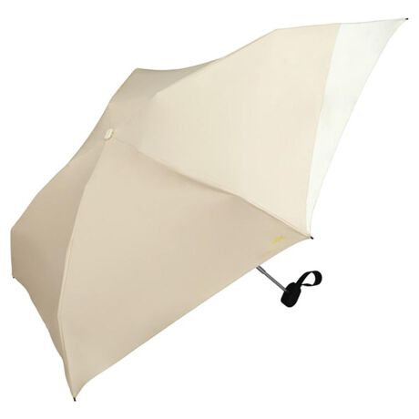 [^:wpccbprotiny]yuhz Wpc. (_us[V[)yiz [hp[eB[ Wpc. ՌobNveNgTINYy[J[^ԁz yizyG߂ɁIՔMEՌp\zgт₷AXgXȂoIuWpc. ՌobNveNgTINYvBywʂobNK[hdlzJƌ땔L\B񌳂obNpbNAJĂ遝y܂肽ݎ̓RpNgɁz܂肽ނƁA΂ɂXNGAtHB߂̃obOɂ[₷IyՌUVJbgŎOzՌAUVJbg100AUPF50{IʂɂOu[CgJbgBy𗽂ŁAN[ɉKzʂPUR[eBOB𔽎˂ĉx̏㏸hՔMʂŁAƂԂK[hByJłgāAVC̋}ςɑΉzhʂAˑR̉JK[hBƂ֗ȐJp^CvBijUVJbgEՌEՔMʂȖړIƂPłB͂x5łAShł͂܂ByZ[tJo[t̎J^CvzP|L|L܂炸AX[YɊJBw݂ɂ悤zꂽS݌vByTbƂ܂Ƃ܂ʃt@Xi[ohzPn܂Ƃ߂oh́Aʃt@Xi[BLłގԎ炸AЂƂ܂Ƃ߁Byɕ֗Ȏ[ܕtzTCht@Xi[̎[܂tB܂Ƃ߂ăX}[gɎ^сByCɓIׂJ[zNEʖ킸₷ÂJ[CibvBoCJ[ANZgIyfށz|GXe100%yYz J{WAyTCYz[e̒]50cmiL60cmj[a(ő)]88cm^[S]54cm[[̒]18cm[[̕]8cmTCY͓Xv̎TCYłBۂ̏iȂтɃ[J[\LTCYƂ͑̌덷ꍇ܂B炩߂Bydʁz197gyӓ_z舵̍ۂ́AipbP[WȂǂɋLڂĂi\AAeV^OAgp̒ӎȂǂKmFB{̖ړIȊOɂ͂gpɂȂȂŉBJ⃂j^[̐ɂA摜Ǝ̐F̈Ⴂꍇ܂̂ł肢܂BypV[zv[g 蕨 Mtg Ԃ zj V j jwpc P ܂肽 SՌ Jp 801-12436-102 ʔ [hp[eB[ ܂肽ݓP JpP ܂肽ݎP 낪Lт fB[X ՔM 50cm 50Z`  n UVJbg100% l J ʋ ʊw 