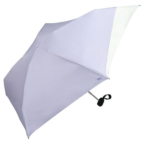 [^:wpccbprotiny]yuhz Wpc. (_us[V[)yiz [hp[eB[ Wpc. ՌobNveNgTINYy[J[^ԁz yizyG߂ɁIՔMEՌp\zgт₷AXgXȂoIuWpc. ՌobNveNgTINYvBywʂobNK[hdlzJƌ땔L\B񌳂obNpbNAJĂ遝y܂肽ݎ̓RpNgɁz܂肽ނƁA΂ɂXNGAtHB߂̃obOɂ[₷IyՌUVJbgŎOzՌAUVJbg100AUPF50{IʂɂOu[CgJbgBy𗽂ŁAN[ɉKzʂPUR[eBOB𔽎˂ĉx̏㏸hՔMʂŁAƂԂK[hByJłgāAVC̋}ςɑΉzhʂAˑR̉JK[hBƂ֗ȐJp^CvBijUVJbgEՌEՔMʂȖړIƂPłB͂x5łAShł͂܂ByZ[tJo[t̎J^CvzP|L|L܂炸AX[YɊJBw݂ɂ悤zꂽS݌vByTbƂ܂Ƃ܂ʃt@Xi[ohzPn܂Ƃ߂oh́Aʃt@Xi[BLłގԎ炸AЂƂ܂Ƃ߁Byɕ֗Ȏ[ܕtzTCht@Xi[̎[܂tB܂Ƃ߂ăX}[gɎ^сByCɓIׂJ[zNEʖ킸₷ÂJ[CibvBoCJ[ANZgIyfށz|GXe100%yYz J{WAyTCYz[e̒]50cmiL60cmj[a(ő)]88cm^[S]54cm[[̒]18cm[[̕]8cmTCY͓Xv̎TCYłBۂ̏iȂтɃ[J[\LTCYƂ͑̌덷ꍇ܂B炩߂Bydʁz197gyӓ_z舵̍ۂ́AipbP[WȂǂɋLڂĂi\AAeV^OAgp̒ӎȂǂKmFB{̖ړIȊOɂ͂gpɂȂȂŉBJ⃂j^[̐ɂA摜Ǝ̐F̈Ⴂꍇ܂̂ł肢܂BypV[zv[g 蕨 Mtg Ԃ zj V j jwpc P ܂肽 SՌ Jp 801-12436-102 ʔ [hp[eB[ ܂肽ݓP JpP ܂肽ݎP 낪Lт fB[X ՔM 50cm 50Z`  n UVJbg100% l J ʋ ʊw 