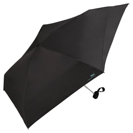 [^:wpccbprotiny]yuhz Wpc. (_us[V[)yiz [hp[eB[ Wpc. ՌobNveNgTINYy[J[^ԁz yizyG߂ɁIՔMEՌp\zgт₷AXgXȂoIuWpc. ՌobNveNgTINYvBywʂobNK[hdlzJƌ땔L\B񌳂obNpbNAJĂ遝y܂肽ݎ̓RpNgɁz܂肽ނƁA΂ɂXNGAtHB߂̃obOɂ[₷IyՌUVJbgŎOzՌAUVJbg100AUPF50{IʂɂOu[CgJbgBy𗽂ŁAN[ɉKzʂPUR[eBOB𔽎˂ĉx̏㏸hՔMʂŁAƂԂK[hByJłgāAVC̋}ςɑΉzhʂAˑR̉JK[hBƂ֗ȐJp^CvBijUVJbgEՌEՔMʂȖړIƂPłB͂x5łAShł͂܂ByZ[tJo[t̎J^CvzP|L|L܂炸AX[YɊJBw݂ɂ悤zꂽS݌vByTbƂ܂Ƃ܂ʃt@Xi[ohzPn܂Ƃ߂oh́Aʃt@Xi[BLłގԎ炸AЂƂ܂Ƃ߁Byɕ֗Ȏ[ܕtzTCht@Xi[̎[܂tB܂Ƃ߂ăX}[gɎ^сByCɓIׂJ[zNEʖ킸₷ÂJ[CibvBoCJ[ANZgIyfށz|GXe100%yYz J{WAyTCYz[e̒]50cmiL60cmj[a(ő)]88cm^[S]54cm[[̒]18cm[[̕]8cmTCY͓Xv̎TCYłBۂ̏iȂтɃ[J[\LTCYƂ͑̌덷ꍇ܂B炩߂Bydʁz197gyӓ_z舵̍ۂ́AipbP[WȂǂɋLڂĂi\AAeV^OAgp̒ӎȂǂKmFB{̖ړIȊOɂ͂gpɂȂȂŉBJ⃂j^[̐ɂA摜Ǝ̐F̈Ⴂꍇ܂̂ł肢܂BypV[zv[g 蕨 Mtg Ԃ zj V j jwpc P ܂肽 SՌ Jp 801-12436-102 ʔ [hp[eB[ ܂肽ݓP JpP ܂肽ݎP 낪Lт fB[X ՔM 50cm 50Z`  n UVJbg100% l J ʋ ʊw 