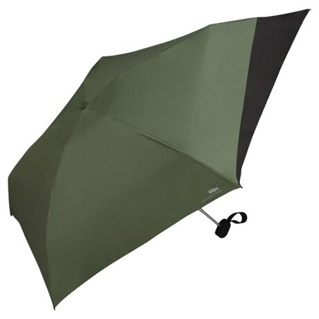 [^:wpccbprotiny]yuhz Wpc. (_us[V[)yiz [hp[eB[ Wpc. ՌobNveNgTINYy[J[^ԁz yizyG߂ɁIՔMEՌp\zgт₷AXgXȂoIuWpc. ՌobNveNgTINYvBywʂobNK[hdlzJƌ땔L\B񌳂obNpbNAJĂ遝y܂肽ݎ̓RpNgɁz܂肽ނƁA΂ɂXNGAtHB߂̃obOɂ[₷IyՌUVJbgŎOzՌAUVJbg100AUPF50{IʂɂOu[CgJbgBy𗽂ŁAN[ɉKzʂPUR[eBOB𔽎˂ĉx̏㏸hՔMʂŁAƂԂK[hByJłgāAVC̋}ςɑΉzhʂAˑR̉JK[hBƂ֗ȐJp^CvBijUVJbgEՌEՔMʂȖړIƂPłB͂x5łAShł͂܂ByZ[tJo[t̎J^CvzP|L|L܂炸AX[YɊJBw݂ɂ悤zꂽS݌vByTbƂ܂Ƃ܂ʃt@Xi[ohzPn܂Ƃ߂oh́Aʃt@Xi[BLłގԎ炸AЂƂ܂Ƃ߁Byɕ֗Ȏ[ܕtzTCht@Xi[̎[܂tB܂Ƃ߂ăX}[gɎ^сByCɓIׂJ[zNEʖ킸₷ÂJ[CibvBoCJ[ANZgIyfށz|GXe100%yYz J{WAyTCYz[e̒]50cmiL60cmj[a(ő)]88cm^[S]54cm[[̒]18cm[[̕]8cmTCY͓Xv̎TCYłBۂ̏iȂтɃ[J[\LTCYƂ͑̌덷ꍇ܂B炩߂Bydʁz197gyӓ_z舵̍ۂ́AipbP[WȂǂɋLڂĂi\AAeV^OAgp̒ӎȂǂKmFB{̖ړIȊOɂ͂gpɂȂȂŉBJ⃂j^[̐ɂA摜Ǝ̐F̈Ⴂꍇ܂̂ł肢܂BypV[zv[g 蕨 Mtg Ԃ zj V j jwpc P ܂肽 SՌ Jp 801-12436-102 ʔ [hp[eB[ ܂肽ݓP JpP ܂肽ݎP 낪Lт fB[X ՔM 50cm 50Z`  n UVJbg100% l J ʋ ʊw 