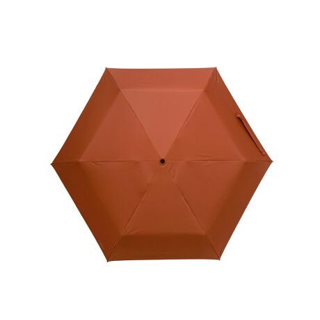 [^:mabuactiveaw50]yuhz mabu (}u)yiz mabu }u ACTIVE AW~j AUTO50 6{y[J[^ԁz yizyI[EFU[^z@\ƌgѐǋIJuBmabu ACTIVE AW~j AUTO50 6{yȒP^b`IЎŎJz茳̃{^AJ@\łX[YɑΉA_̔яoh~@\tBi1jۂ́A_蓮ŏk߂Kv܂By˕ɂȂϕ\zëꕔ͂Ȃ₩Ő܂ɂOXt@Co[B15m^sɑςvȍ\ByϐdlŉJ̋OKzJ̐ZhAϐH{PBJ̓SByꋉՌŐꂽzՌ100AOՕ99.9ȏAUPF50{IʂK[hyՔMʂŔMǂz𔽎˂ĉx̏㏸hՔMʂA̔MǑ΍ɁByTbƂ܂Ƃ܂ʃt@Xi[ohzPn܂Ƃ߂oh́Aʃt@Xi[BގԎ炸AЂƂ܂Ƃ߁Byy₩ȎgSnŃXgXt[zvȂ̂Ɍŷ|CgBPnƓF̎[܂ɓāAłJoɃCi2jdʂ͌̍܂ByV[I΂ȂVvfUCzoɂAʋ΁EʊwɂgdオBFႢŎĂ郆jZbNXdlBi3jP̎ɂ͎wɊ|XgbvtłByǂȋ̓ɂ낱тz@\EfUCECtX^CBӂꂽɂƃCCRgfmabuyfށz|GXe100%yYz yTCYz[e̒]50cm^[a]91cm^[S]48cm[[̒]24cm[[̕]6cmTCY͓Xv̎TCYłBۂ̏iȂтɃ[J[\LTCYƂ͑̌덷ꍇ܂B炩߂Bydʁz196gyӓ_z舵̍ۂ́AipbP[WȂǂɋLڂĂi\AAeV^OAgp̒ӎȂǂKmFB{̖ړIȊOɂ͂gpɂȂȂŉBJ⃂j^[̐ɂA摜Ǝ̐F̈Ⴂꍇ܂̂ł肢܂BypV[zv[g 蕨 Mtg Ԃ zj V j jmabu P }u SMV-4223 ʔ ܂肽ݎP J܂肽ݎP Jp܂肽ݎP JpP P JP ϕP v J y y 50cm 50Z` fB[X Y  j ʋ ʊw UVJbg Ռ ՔM n