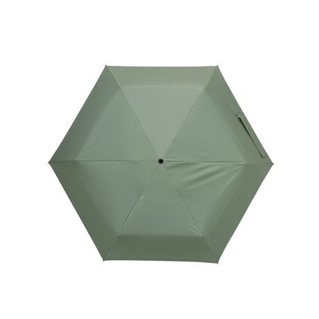 [^:mabuactiveaw50]yuhz mabu (}u)yiz mabu }u ACTIVE AW~j AUTO50 6{y[J[^ԁz yizyI[EFU[^z@\ƌgѐǋIJuBmabu ACTIVE AW~j AUTO50 6{yȒP^b`IЎŎJz茳̃{^AJ@\łX[YɑΉA_̔яoh~@\tBi1jۂ́A_蓮ŏk߂Kv܂By˕ɂȂϕ\zëꕔ͂Ȃ₩Ő܂ɂOXt@Co[B15m^sɑςvȍ\ByϐdlŉJ̋OKzJ̐ZhAϐH{PBJ̓SByꋉՌŐꂽzՌ100AOՕ99.9ȏAUPF50{IʂK[hyՔMʂŔMǂz𔽎˂ĉx̏㏸hՔMʂA̔MǑ΍ɁByTbƂ܂Ƃ܂ʃt@Xi[ohzPn܂Ƃ߂oh́Aʃt@Xi[BގԎ炸AЂƂ܂Ƃ߁Byy₩ȎgSnŃXgXt[zvȂ̂Ɍŷ|CgBPnƓF̎[܂ɓāAłJoɃCi2jdʂ͌̍܂ByV[I΂ȂVvfUCzoɂAʋ΁EʊwɂgdオBFႢŎĂ郆jZbNXdlBi3jP̎ɂ͎wɊ|XgbvtłByǂȋ̓ɂ낱тz@\EfUCECtX^CBӂꂽɂƃCCRgfmabuyfށz|GXe100%yYz yTCYz[e̒]50cm^[a]91cm^[S]48cm[[̒]24cm[[̕]6cmTCY͓Xv̎TCYłBۂ̏iȂтɃ[J[\LTCYƂ͑̌덷ꍇ܂B炩߂Bydʁz196gyӓ_z舵̍ۂ́AipbP[WȂǂɋLڂĂi\AAeV^OAgp̒ӎȂǂKmFB{̖ړIȊOɂ͂gpɂȂȂŉBJ⃂j^[̐ɂA摜Ǝ̐F̈Ⴂꍇ܂̂ł肢܂BypV[zv[g 蕨 Mtg Ԃ zj V j jmabu P }u SMV-4223 ʔ ܂肽ݎP J܂肽ݎP Jp܂肽ݎP JpP P JP ϕP v J y y 50cm 50Z` fB[X Y  j ʋ ʊw UVJbg Ռ ՔM n