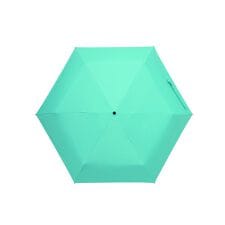 mabu マブ ACTIVE AWミニ AUTO50 6本骨