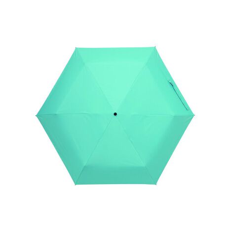 [^:mabuactiveaw50]yuhz mabu (}u)yiz mabu }u ACTIVE AW~j AUTO50 6{y[J[^ԁz yizyI[EFU[^z@\ƌgѐǋIJuBmabu ACTIVE AW~j AUTO50 6{yȒP^b`IЎŎJz茳̃{^AJ@\łX[YɑΉA_̔яoh~@\tBi1jۂ́A_蓮ŏk߂Kv܂By˕ɂȂϕ\zëꕔ͂Ȃ₩Ő܂ɂOXt@Co[B15m^sɑςvȍ\ByϐdlŉJ̋OKzJ̐ZhAϐH{PBJ̓SByꋉՌŐꂽzՌ100AOՕ99.9ȏAUPF50{IʂK[hyՔMʂŔMǂz𔽎˂ĉx̏㏸hՔMʂA̔MǑ΍ɁByTbƂ܂Ƃ܂ʃt@Xi[ohzPn܂Ƃ߂oh́Aʃt@Xi[BގԎ炸AЂƂ܂Ƃ߁Byy₩ȎgSnŃXgXt[zvȂ̂Ɍŷ|CgBPnƓF̎[܂ɓāAłJoɃCi2jdʂ͌̍܂ByV[I΂ȂVvfUCzoɂAʋ΁EʊwɂgdオBFႢŎĂ郆jZbNXdlBi3jP̎ɂ͎wɊ|XgbvtłByǂȋ̓ɂ낱тz@\EfUCECtX^CBӂꂽɂƃCCRgfmabuyfށz|GXe100%yYz yTCYz[e̒]50cm^[a]91cm^[S]48cm[[̒]24cm[[̕]6cmTCY͓Xv̎TCYłBۂ̏iȂтɃ[J[\LTCYƂ͑̌덷ꍇ܂B炩߂Bydʁz196gyӓ_z舵̍ۂ́AipbP[WȂǂɋLڂĂi\AAeV^OAgp̒ӎȂǂKmFB{̖ړIȊOɂ͂gpɂȂȂŉBJ⃂j^[̐ɂA摜Ǝ̐F̈Ⴂꍇ܂̂ł肢܂BypV[zv[g 蕨 Mtg Ԃ zj V j jmabu P }u SMV-4223 ʔ ܂肽ݎP J܂肽ݎP Jp܂肽ݎP JpP P JP ϕP v J y y 50cm 50Z` fB[X Y  j ʋ ʊw UVJbg Ռ ՔM n