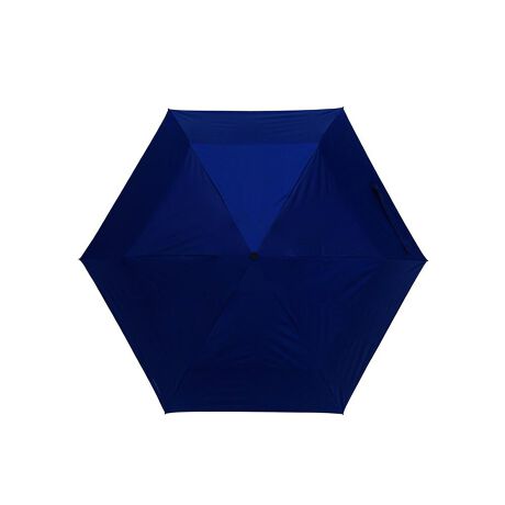 [^:mabuactiveaw50]yuhz mabu (}u)yiz mabu }u ACTIVE AW~j AUTO50 6{y[J[^ԁz yizyI[EFU[^z@\ƌgѐǋIJuBmabu ACTIVE AW~j AUTO50 6{yȒP^b`IЎŎJz茳̃{^AJ@\łX[YɑΉA_̔яoh~@\tBi1jۂ́A_蓮ŏk߂Kv܂By˕ɂȂϕ\zëꕔ͂Ȃ₩Ő܂ɂOXt@Co[B15m^sɑςvȍ\ByϐdlŉJ̋OKzJ̐ZhAϐH{PBJ̓SByꋉՌŐꂽzՌ100AOՕ99.9ȏAUPF50{IʂK[hyՔMʂŔMǂz𔽎˂ĉx̏㏸hՔMʂA̔MǑ΍ɁByTbƂ܂Ƃ܂ʃt@Xi[ohzPn܂Ƃ߂oh́Aʃt@Xi[BގԎ炸AЂƂ܂Ƃ߁Byy₩ȎgSnŃXgXt[zvȂ̂Ɍŷ|CgBPnƓF̎[܂ɓāAłJoɃCi2jdʂ͌̍܂ByV[I΂ȂVvfUCzoɂAʋ΁EʊwɂgdオBFႢŎĂ郆jZbNXdlBi3jP̎ɂ͎wɊ|XgbvtłByǂȋ̓ɂ낱тz@\EfUCECtX^CBӂꂽɂƃCCRgfmabuyfށz|GXe100%yYz yTCYz[e̒]50cm^[a]91cm^[S]48cm[[̒]24cm[[̕]6cmTCY͓Xv̎TCYłBۂ̏iȂтɃ[J[\LTCYƂ͑̌덷ꍇ܂B炩߂Bydʁz196gyӓ_z舵̍ۂ́AipbP[WȂǂɋLڂĂi\AAeV^OAgp̒ӎȂǂKmFB{̖ړIȊOɂ͂gpɂȂȂŉBJ⃂j^[̐ɂA摜Ǝ̐F̈Ⴂꍇ܂̂ł肢܂BypV[zv[g 蕨 Mtg Ԃ zj V j jmabu P }u SMV-4223 ʔ ܂肽ݎP J܂肽ݎP Jp܂肽ݎP JpP P JP ϕP v J y y 50cm 50Z` fB[X Y  j ʋ ʊw UVJbg Ռ ՔM n