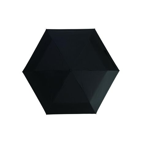 [^:mabuactiveaw50]yuhz mabu (}u)yiz mabu }u ACTIVE AW~j AUTO50 6{y[J[^ԁz yizyI[EFU[^z@\ƌgѐǋIJuBmabu ACTIVE AW~j AUTO50 6{yȒP^b`IЎŎJz茳̃{^AJ@\łX[YɑΉA_̔яoh~@\tBi1jۂ́A_蓮ŏk߂Kv܂By˕ɂȂϕ\zëꕔ͂Ȃ₩Ő܂ɂOXt@Co[B15m^sɑςvȍ\ByϐdlŉJ̋OKzJ̐ZhAϐH{PBJ̓SByꋉՌŐꂽzՌ100AOՕ99.9ȏAUPF50{IʂK[hyՔMʂŔMǂz𔽎˂ĉx̏㏸hՔMʂA̔MǑ΍ɁByTbƂ܂Ƃ܂ʃt@Xi[ohzPn܂Ƃ߂oh́Aʃt@Xi[BގԎ炸AЂƂ܂Ƃ߁Byy₩ȎgSnŃXgXt[zvȂ̂Ɍŷ|CgBPnƓF̎[܂ɓāAłJoɃCi2jdʂ͌̍܂ByV[I΂ȂVvfUCzoɂAʋ΁EʊwɂgdオBFႢŎĂ郆jZbNXdlBi3jP̎ɂ͎wɊ|XgbvtłByǂȋ̓ɂ낱тz@\EfUCECtX^CBӂꂽɂƃCCRgfmabuyfށz|GXe100%yYz yTCYz[e̒]50cm^[a]91cm^[S]48cm[[̒]24cm[[̕]6cmTCY͓Xv̎TCYłBۂ̏iȂтɃ[J[\LTCYƂ͑̌덷ꍇ܂B炩߂Bydʁz196gyӓ_z舵̍ۂ́AipbP[WȂǂɋLڂĂi\AAeV^OAgp̒ӎȂǂKmFB{̖ړIȊOɂ͂gpɂȂȂŉBJ⃂j^[̐ɂA摜Ǝ̐F̈Ⴂꍇ܂̂ł肢܂BypV[zv[g 蕨 Mtg Ԃ zj V j jmabu P }u SMV-4223 ʔ ܂肽ݎP J܂肽ݎP Jp܂肽ݎP JpP P JP ϕP v J y y 50cm 50Z` fB[X Y  j ʋ ʊw UVJbg Ռ ՔM n