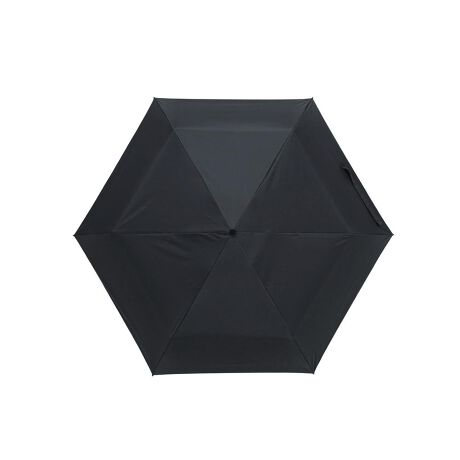 [^:mabuactiveaw50]yuhz mabu (}u)yiz mabu }u ACTIVE AW~j AUTO50 6{y[J[^ԁz yizyI[EFU[^z@\ƌgѐǋIJuBmabu ACTIVE AW~j AUTO50 6{yȒP^b`IЎŎJz茳̃{^AJ@\łX[YɑΉA_̔яoh~@\tBi1jۂ́A_蓮ŏk߂Kv܂By˕ɂȂϕ\zëꕔ͂Ȃ₩Ő܂ɂOXt@Co[B15m^sɑςvȍ\ByϐdlŉJ̋OKzJ̐ZhAϐH{PBJ̓SByꋉՌŐꂽzՌ100AOՕ99.9ȏAUPF50{IʂK[hyՔMʂŔMǂz𔽎˂ĉx̏㏸hՔMʂA̔MǑ΍ɁByTbƂ܂Ƃ܂ʃt@Xi[ohzPn܂Ƃ߂oh́Aʃt@Xi[BގԎ炸AЂƂ܂Ƃ߁Byy₩ȎgSnŃXgXt[zvȂ̂Ɍŷ|CgBPnƓF̎[܂ɓāAłJoɃCi2jdʂ͌̍܂ByV[I΂ȂVvfUCzoɂAʋ΁EʊwɂgdオBFႢŎĂ郆jZbNXdlBi3jP̎ɂ͎wɊ|XgbvtłByǂȋ̓ɂ낱тz@\EfUCECtX^CBӂꂽɂƃCCRgfmabuyfށz|GXe100%yYz yTCYz[e̒]50cm^[a]91cm^[S]48cm[[̒]24cm[[̕]6cmTCY͓Xv̎TCYłBۂ̏iȂтɃ[J[\LTCYƂ͑̌덷ꍇ܂B炩߂Bydʁz196gyӓ_z舵̍ۂ́AipbP[WȂǂɋLڂĂi\AAeV^OAgp̒ӎȂǂKmFB{̖ړIȊOɂ͂gpɂȂȂŉBJ⃂j^[̐ɂA摜Ǝ̐F̈Ⴂꍇ܂̂ł肢܂BypV[zv[g 蕨 Mtg Ԃ zj V j jmabu P }u SMV-4223 ʔ ܂肽ݎP J܂肽ݎP Jp܂肽ݎP JpP P JP ϕP v J y y 50cm 50Z` fB[X Y  j ʋ ʊw UVJbg Ռ ՔM n