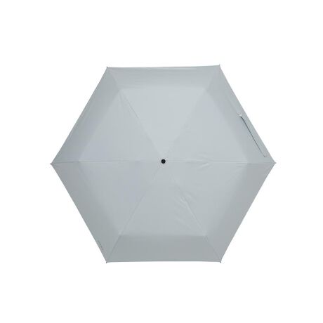 [^:mabuactiveaw50]yuhz mabu (}u)yiz mabu }u ACTIVE AW~j AUTO50 6{y[J[^ԁz yizyI[EFU[^z@\ƌgѐǋIJuBmabu ACTIVE AW~j AUTO50 6{yȒP^b`IЎŎJz茳̃{^AJ@\łX[YɑΉA_̔яoh~@\tBi1jۂ́A_蓮ŏk߂Kv܂By˕ɂȂϕ\zëꕔ͂Ȃ₩Ő܂ɂOXt@Co[B15m^sɑςvȍ\ByϐdlŉJ̋OKzJ̐ZhAϐH{PBJ̓SByꋉՌŐꂽzՌ100AOՕ99.9ȏAUPF50{IʂK[hyՔMʂŔMǂz𔽎˂ĉx̏㏸hՔMʂA̔MǑ΍ɁByTbƂ܂Ƃ܂ʃt@Xi[ohzPn܂Ƃ߂oh́Aʃt@Xi[BގԎ炸AЂƂ܂Ƃ߁Byy₩ȎgSnŃXgXt[zvȂ̂Ɍŷ|CgBPnƓF̎[܂ɓāAłJoɃCi2jdʂ͌̍܂ByV[I΂ȂVvfUCzoɂAʋ΁EʊwɂgdオBFႢŎĂ郆jZbNXdlBi3jP̎ɂ͎wɊ|XgbvtłByǂȋ̓ɂ낱тz@\EfUCECtX^CBӂꂽɂƃCCRgfmabuyfށz|GXe100%yYz yTCYz[e̒]50cm^[a]91cm^[S]48cm[[̒]24cm[[̕]6cmTCY͓Xv̎TCYłBۂ̏iȂтɃ[J[\LTCYƂ͑̌덷ꍇ܂B炩߂Bydʁz196gyӓ_z舵̍ۂ́AipbP[WȂǂɋLڂĂi\AAeV^OAgp̒ӎȂǂKmFB{̖ړIȊOɂ͂gpɂȂȂŉBJ⃂j^[̐ɂA摜Ǝ̐F̈Ⴂꍇ܂̂ł肢܂BypV[zv[g 蕨 Mtg Ԃ zj V j jmabu P }u SMV-4223 ʔ ܂肽ݎP J܂肽ݎP Jp܂肽ݎP JpP P JP ϕP v J y y 50cm 50Z` fB[X Y  j ʋ ʊw UVJbg Ռ ՔM n