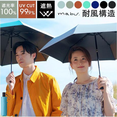 [^:mabuactiveaw50]yuhz mabu (}u)yiz mabu }u ACTIVE AW~j AUTO50 6{y[J[^ԁz yizyI[EFU[^z@\ƌgѐǋIJuBmabu ACTIVE AW~j AUTO50 6{yȒP^b`IЎŎJz茳̃{^AJ@\łX[YɑΉA_̔яoh~@\tBi1jۂ́A_蓮ŏk߂Kv܂By˕ɂȂϕ\zëꕔ͂Ȃ₩Ő܂ɂOXt@Co[B15m^sɑςvȍ\ByϐdlŉJ̋OKzJ̐ZhAϐH{PBJ̓SByꋉՌŐꂽzՌ100AOՕ99.9ȏAUPF50{IʂK[hyՔMʂŔMǂz𔽎˂ĉx̏㏸hՔMʂA̔MǑ΍ɁByTbƂ܂Ƃ܂ʃt@Xi[ohzPn܂Ƃ߂oh́Aʃt@Xi[BގԎ炸AЂƂ܂Ƃ߁Byy₩ȎgSnŃXgXt[zvȂ̂Ɍŷ|CgBPnƓF̎[܂ɓāAłJoɃCi2jdʂ͌̍܂ByV[I΂ȂVvfUCzoɂAʋ΁EʊwɂgdオBFႢŎĂ郆jZbNXdlBi3jP̎ɂ͎wɊ|XgbvtłByǂȋ̓ɂ낱тz@\EfUCECtX^CBӂꂽɂƃCCRgfmabuyfށz|GXe100%yYz yTCYz[e̒]50cm^[a]91cm^[S]48cm[[̒]24cm[[̕]6cmTCY͓Xv̎TCYłBۂ̏iȂтɃ[J[\LTCYƂ͑̌덷ꍇ܂B炩߂Bydʁz196gyӓ_z舵̍ۂ́AipbP[WȂǂɋLڂĂi\AAeV^OAgp̒ӎȂǂKmFB{̖ړIȊOɂ͂gpɂȂȂŉBJ⃂j^[̐ɂA摜Ǝ̐F̈Ⴂꍇ܂̂ł肢܂BypV[zv[g 蕨 Mtg Ԃ zj V j jmabu P }u SMV-4223 ʔ ܂肽ݎP J܂肽ݎP Jp܂肽ݎP JpP P JP ϕP v J y y 50cm 50Z` fB[X Y  j ʋ ʊw UVJbg Ռ ՔM n