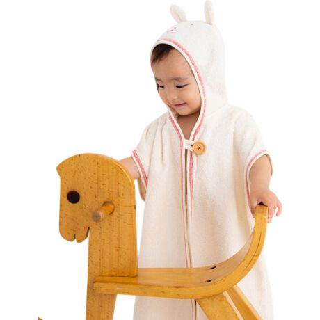 [^:y1344]yuhz pompkins BABY(|vLYxr[)yiz POMPKINS BABY I[KjbNoX|`y[J[^ԁz yizyv킸قAAj}`[tz炵Q{uPOMPKINS BABY I[KjbNoX|`vByxr[DݍރACezӂ_炩ȔGŁAf[P[gȂɐGĂSBxXg̃t[htByI[KjbNRbg100gpzȖ{̐F𐶂AFĂȂI[KjbNRbg100B_≻w엿sgpŷ܂܉HDoX|`zz̍ʃpCfށBCオ␅Vт̍ۂɁA@ȂHDACeBijtgɃ{^tłByڂ炵fUCz̎hJꂽt[h΁AL[gȃAj}ɕϐgFႢ̃Xeb`|CgByFȃV[Œ񂵂OKzO₦K[hBv[CȂǂ̃W[ł劈􁝁y􂢂łĂꂪJ^zgIAŎ􂢉\Bꂵ₷AL[vByj̃Mtgɂ҂ẑ݂J[ŎdグAi`fUCBoYjȂǂ̑蕨ɂ߁ByPOMPKINS BABYzuhV{͐Ԃ̒ajA₩Ȑ肤C߂ꂽVƎtByfށz100%iI[KjbNRbg100%gpjyYz {yTCYz[c]58cm^[]43cmit[h܂܂jTCY͓Xv̎TCYłBۂ̏iȂтɃ[J[\LTCYƂ͑̌덷ꍇ܂B炩߂Bydʁz225gyӓ_z  ԓɂACARȂǂɂFFڂ肷邱Ƃ܂B舵̍ۂ́AipbP[WȂǂɋLڂĂi\AAeV^OAgp̒ӎȂǂKmFB{̖ړIȊOɂ͂gpɂȂȂŉBJ⃂j^[̐ɂA摜Ǝ̐F̈Ⴂꍇ܂̂ł肢܂BypV[zv[g 蕨 Mtg Ԃ zj V j joX|` { oX[u ʔ ^I Ԃ xr[ V ̎q j̎q oYj C |` |vLY xr[ Rbg Rbg I[KjbNRbg Mtg xr[Mtg 蕨 xr[ObY xr[pi  킢