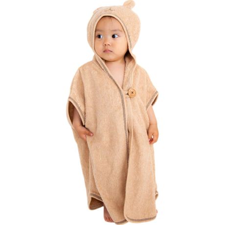 [^:y1344]yuhz pompkins BABY(|vLYxr[)yiz POMPKINS BABY I[KjbNoX|`y[J[^ԁz yizyv킸قAAj}`[tz炵Q{uPOMPKINS BABY I[KjbNoX|`vByxr[DݍރACezӂ_炩ȔGŁAf[P[gȂɐGĂSBxXg̃t[htByI[KjbNRbg100gpzȖ{̐F𐶂AFĂȂI[KjbNRbg100B_≻w엿sgpŷ܂܉HDoX|`zz̍ʃpCfށBCオ␅Vт̍ۂɁA@ȂHDACeBijtgɃ{^tłByڂ炵fUCz̎hJꂽt[h΁AL[gȃAj}ɕϐgFႢ̃Xeb`|CgByFȃV[Œ񂵂OKzO₦K[hBv[CȂǂ̃W[ł劈􁝁y􂢂łĂꂪJ^zgIAŎ􂢉\Bꂵ₷AL[vByj̃Mtgɂ҂ẑ݂J[ŎdグAi`fUCBoYjȂǂ̑蕨ɂ߁ByPOMPKINS BABYzuhV{͐Ԃ̒ajA₩Ȑ肤C߂ꂽVƎtByfށz100%iI[KjbNRbg100%gpjyYz {yTCYz[c]58cm^[]43cmit[h܂܂jTCY͓Xv̎TCYłBۂ̏iȂтɃ[J[\LTCYƂ͑̌덷ꍇ܂B炩߂Bydʁz225gyӓ_z  ԓɂACARȂǂɂFFڂ肷邱Ƃ܂B舵̍ۂ́AipbP[WȂǂɋLڂĂi\AAeV^OAgp̒ӎȂǂKmFB{̖ړIȊOɂ͂gpɂȂȂŉBJ⃂j^[̐ɂA摜Ǝ̐F̈Ⴂꍇ܂̂ł肢܂BypV[zv[g 蕨 Mtg Ԃ zj V j joX|` { oX[u ʔ ^I Ԃ xr[ V ̎q j̎q oYj C |` |vLY xr[ Rbg Rbg I[KjbNRbg Mtg xr[Mtg 蕨 xr[ObY xr[pi  킢