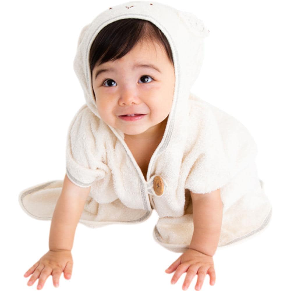 [}C]POMPKINS BABY I[KjbNoX|`/obN[ht@~[iBACKYARD FAMILYj Ђ