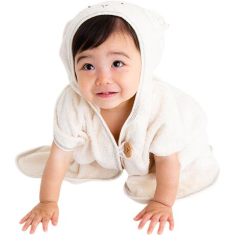 [^:y1344]yuhz pompkins BABY(|vLYxr[)yiz POMPKINS BABY I[KjbNoX|`y[J[^ԁz yizyv킸قAAj}`[tz炵Q{uPOMPKINS BABY I[KjbNoX|`vByxr[DݍރACezӂ_炩ȔGŁAf[P[gȂɐGĂSBxXg̃t[htByI[KjbNRbg100gpzȖ{̐F𐶂AFĂȂI[KjbNRbg100B_≻w엿sgpŷ܂܉HDoX|`zz̍ʃpCfށBCオ␅Vт̍ۂɁA@ȂHDACeBijtgɃ{^tłByڂ炵fUCz̎hJꂽt[h΁AL[gȃAj}ɕϐgFႢ̃Xeb`|CgByFȃV[Œ񂵂OKzO₦K[hBv[CȂǂ̃W[ł劈􁝁y􂢂łĂꂪJ^zgIAŎ􂢉\Bꂵ₷AL[vByj̃Mtgɂ҂ẑ݂J[ŎdグAi`fUCBoYjȂǂ̑蕨ɂ߁ByPOMPKINS BABYzuhV{͐Ԃ̒ajA₩Ȑ肤C߂ꂽVƎtByfށz100%iI[KjbNRbg100%gpjyYz {yTCYz[c]58cm^[]43cmit[h܂܂jTCY͓Xv̎TCYłBۂ̏iȂтɃ[J[\LTCYƂ͑̌덷ꍇ܂B炩߂Bydʁz225gyӓ_z  ԓɂACARȂǂɂFFڂ肷邱Ƃ܂B舵̍ۂ́AipbP[WȂǂɋLڂĂi\AAeV^OAgp̒ӎȂǂKmFB{̖ړIȊOɂ͂gpɂȂȂŉBJ⃂j^[̐ɂA摜Ǝ̐F̈Ⴂꍇ܂̂ł肢܂BypV[zv[g 蕨 Mtg Ԃ zj V j joX|` { oX[u ʔ ^I Ԃ xr[ V ̎q j̎q oYj C |` |vLY xr[ Rbg Rbg I[KjbNRbg Mtg xr[Mtg 蕨 xr[ObY xr[pi  킢