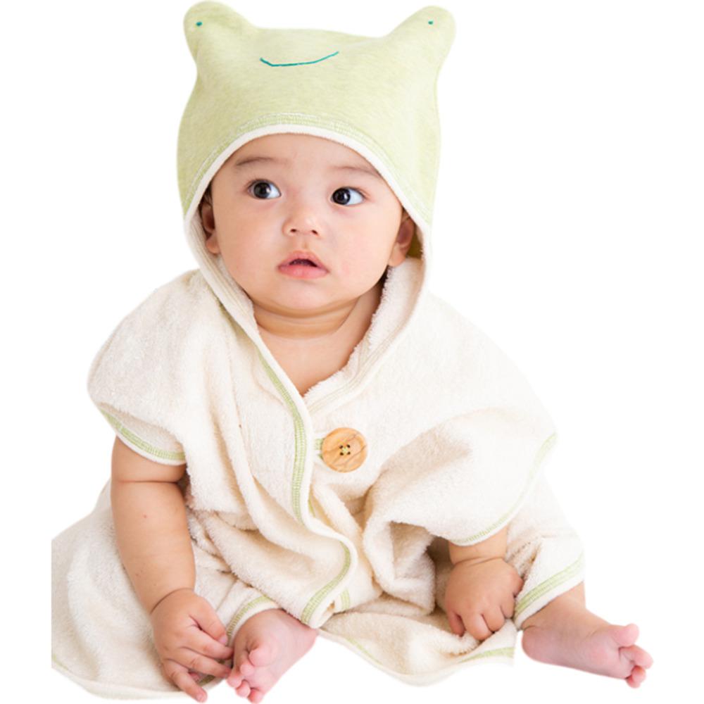 [}C]POMPKINS BABY I[KjbNoX|`/obN[ht@~[iBACKYARD FAMILYj 