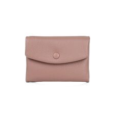 バックヤードファミリー(BACKYARD FAMILY)のMelody レザーウォレット