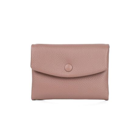 [^:m11150]yuhz m[uh NO BRANDyiz Melody U[EHbgy[J[^ԁz yizyl̎茳ɁAiȂ炩zӂƎɓ݁AƐSn悭ĂuMelody U[EHbgvyɋzt悤ȏ_炩U[zV{̂鋍vgpBӂƂGƎɓސSn悳́BygȂ[́zJ[h|PbgɉAt[|Pbgt@Xi[t̔wʃ|PbgňS̎[́By݂ɍ킹ĒłSzXibv{^2iKdlBgĂƕ܂Ap̍݌vByȂƂɂS΂zD̉ɉBꂽt@Xi[|PbgBꂽV[g̎̎wȂɁBy݃J[ől̔zȂۂY▭J[BVvȂ̂ɕ͋Ĉ鑶݊ByMtgɂ΂Ȃ܂zɂuԂ`㎿B蕨ɂւ̂Jɂ҂By|PbgdlzFK~1AJ[h|Pbg~7At[|Pbg~2AD~1At@Xi[|Pbg~1wʁFt@Xi[|Pbg~1yfށzvyYz yTCYz[c]9.5cm^[]13cm^[]2.5cmTCY͓Xv̎TCYłBۂ̏iȂтɃ[J[\LTCYƂ͑̌덷ꍇ܂B炩߂Bydʁz109gyӓ_zŇo߂C̎x⎇OAM≘ꓙɂA򉻂Ȃǂꍇ܂BԓɂACARȂǂɂFFڂ肷邱Ƃ܂B舵̍ۂ́AipbP[WȂǂɋLڂĂi\AAeV^OAgp̒ӎȂǂKmFB{̖ړIȊOɂ͂gpɂȂȂŉBJ⃂j^[̐ɂA摜Ǝ̐F̈Ⴂꍇ܂̂ł肢܂BypV[zv[g 蕨 Mtg Ԃ zj V j jMelody fB[ ܂z RpNg 11150 ʔ z z EHbg  TCt {vz U[EHbg U[ v _炩 jp J[h D Vv n x[VbN jZbNX D J[h