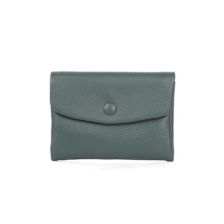 [^:m11150]yuhz m[uh NO BRANDyiz Melody U[EHbgy[J[^ԁz yizyl̎茳ɁAiȂ炩zӂƎɓ݁AƐSn悭ĂuMelody U[EHbgvyɋzt悤ȏ_炩U[zV{̂鋍vgpBӂƂGƎɓސSn悳́BygȂ[́zJ[h|PbgɉAt[|Pbgt@Xi[t̔wʃ|PbgňS̎[́By݂ɍ킹ĒłSzXibv{^2iKdlBgĂƕ܂Ap̍݌vByȂƂɂS΂zD̉ɉBꂽt@Xi[|PbgBꂽV[g̎̎wȂɁBy݃J[ől̔zȂۂY▭J[BVvȂ̂ɕ͋Ĉ鑶݊ByMtgɂ΂Ȃ܂zɂuԂ`㎿B蕨ɂւ̂Jɂ҂By|PbgdlzFK~1AJ[h|Pbg~7At[|Pbg~2AD~1At@Xi[|Pbg~1wʁFt@Xi[|Pbg~1yfށzvyYz yTCYz[c]9.5cm^[]13cm^[]2.5cmTCY͓Xv̎TCYłBۂ̏iȂтɃ[J[\LTCYƂ͑̌덷ꍇ܂B炩߂Bydʁz109gyӓ_zŇo߂C̎x⎇OAM≘ꓙɂA򉻂Ȃǂꍇ܂BԓɂACARȂǂɂFFڂ肷邱Ƃ܂B舵̍ۂ́AipbP[WȂǂɋLڂĂi\AAeV^OAgp̒ӎȂǂKmFB{̖ړIȊOɂ͂gpɂȂȂŉBJ⃂j^[̐ɂA摜Ǝ̐F̈Ⴂꍇ܂̂ł肢܂BypV[zv[g 蕨 Mtg Ԃ zj V j jMelody fB[ ܂z RpNg 11150 ʔ z z EHbg  TCt {vz U[EHbg U[ v _炩 jp J[h D Vv n x[VbN jZbNX D J[h