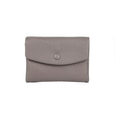 バックヤードファミリー(BACKYARD FAMILY)のMelody レザーウォレット