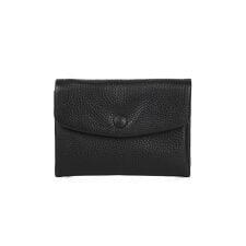 バックヤードファミリー(BACKYARD FAMILY)のMelody レザーウォレット