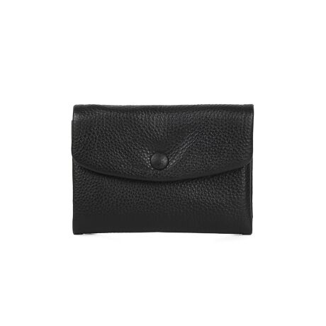 [^:m11150]yuhz m[uh NO BRANDyiz Melody U[EHbgy[J[^ԁz yizyl̎茳ɁAiȂ炩zӂƎɓ݁AƐSn悭ĂuMelody U[EHbgvyɋzt悤ȏ_炩U[zV{̂鋍vgpBӂƂGƎɓސSn悳́BygȂ[́zJ[h|PbgɉAt[|Pbgt@Xi[t̔wʃ|PbgňS̎[́By݂ɍ킹ĒłSzXibv{^2iKdlBgĂƕ܂Ap̍݌vByȂƂɂS΂zD̉ɉBꂽt@Xi[|PbgBꂽV[g̎̎wȂɁBy݃J[ől̔zȂۂY▭J[BVvȂ̂ɕ͋Ĉ鑶݊ByMtgɂ΂Ȃ܂zɂuԂ`㎿B蕨ɂւ̂Jɂ҂By|PbgdlzFK~1AJ[h|Pbg~7At[|Pbg~2AD~1At@Xi[|Pbg~1wʁFt@Xi[|Pbg~1yfށzvyYz yTCYz[c]9.5cm^[]13cm^[]2.5cmTCY͓Xv̎TCYłBۂ̏iȂтɃ[J[\LTCYƂ͑̌덷ꍇ܂B炩߂Bydʁz109gyӓ_zŇo߂C̎x⎇OAM≘ꓙɂA򉻂Ȃǂꍇ܂BԓɂACARȂǂɂFFڂ肷邱Ƃ܂B舵̍ۂ́AipbP[WȂǂɋLڂĂi\AAeV^OAgp̒ӎȂǂKmFB{̖ړIȊOɂ͂gpɂȂȂŉBJ⃂j^[̐ɂA摜Ǝ̐F̈Ⴂꍇ܂̂ł肢܂BypV[zv[g 蕨 Mtg Ԃ zj V j jMelody fB[ ܂z RpNg 11150 ʔ z z EHbg  TCt {vz U[EHbg U[ v _炩 jp J[h D Vv n x[VbN jZbNX D J[h