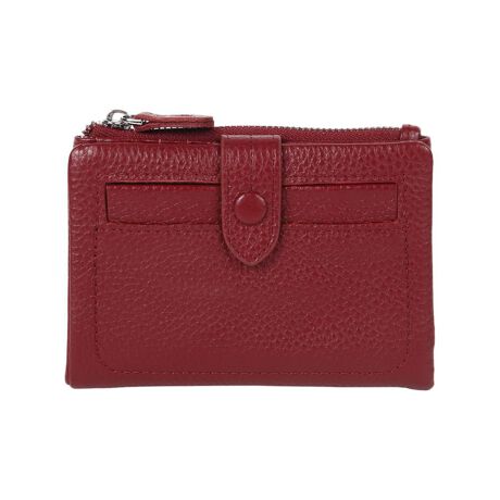 [^:m11127]yuhz m[uh NO BRANDyiz Melody U[EHbg {v RpNgy[J[^ԁz yizyl̎茳ɁAiȂ炩z㎿Ȗ{v̂ʂƎp˔uMelody U[EHbg RpNgvyɋzt悤ȏ_炩U[zV{̂鋍vgpBӂƂGƎɓސSn悳́By̎[͂ÃTCYŁzxt̃J[h|Pbgt[|Pbg[Bڈȏ̎[͂݌vByICJ[hX}[gɎ[zʋ΁Eʊwɕ֗ICJ[h|PbgtBoɎgXgXt[ȎdlByɍʂYJ[oGzx[VbN獷F܂őLxȃJ[WJBCG߂őIׂyBy蕨ɂ΂izƃfUCŁAMtgɂ҂B؂Ȑlւ̑蕨ɂ߁By|PbgdlzFJ[h|Pbg~13At[|Pbg~6AD~1OʁF{^t|Pbg~1wʁFK~1yfށzvyYz yTCYz[c]9cm^[]12.5cm^[]2.1cmTCY͓Xv̎TCYłBۂ̏iȂтɃ[J[\LTCYƂ͑̌덷ꍇ܂B炩߂Bydʁz95gyӓ_zŇo߂C̎x⎇OAM≘ꓙɂA򉻂Ȃǂꍇ܂BԓɂACARȂǂɂFFڂ肷邱Ƃ܂B舵̍ۂ́AipbP[WȂǂɋLڂĂi\AAeV^OAgp̒ӎȂǂKmFB{̖ړIȊOɂ͂gpɂȂȂŉBJ⃂j^[̐ɂA摜Ǝ̐F̈Ⴂꍇ܂̂ł肢܂BypV[zv[g 蕨 Mtg Ԃ zj V j jMelody fB[ ܂z {v RpNg 11127 ʔ 2܂z ܂z z z EHbg  TCt ICJ[hP[X U[ K RC J[h D _炩 K RC D J[h