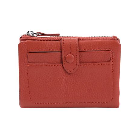 [^:m11127]yuhz m[uh NO BRANDyiz Melody U[EHbg {v RpNgy[J[^ԁz yizyl̎茳ɁAiȂ炩z㎿Ȗ{v̂ʂƎp˔uMelody U[EHbg RpNgvyɋzt悤ȏ_炩U[zV{̂鋍vgpBӂƂGƎɓސSn悳́By̎[͂ÃTCYŁzxt̃J[h|Pbgt[|Pbg[Bڈȏ̎[͂݌vByICJ[hX}[gɎ[zʋ΁Eʊwɕ֗ICJ[h|PbgtBoɎgXgXt[ȎdlByɍʂYJ[oGzx[VbN獷F܂őLxȃJ[WJBCG߂őIׂyBy蕨ɂ΂izƃfUCŁAMtgɂ҂B؂Ȑlւ̑蕨ɂ߁By|PbgdlzFJ[h|Pbg~13At[|Pbg~6AD~1OʁF{^t|Pbg~1wʁFK~1yfށzvyYz yTCYz[c]9cm^[]12.5cm^[]2.1cmTCY͓Xv̎TCYłBۂ̏iȂтɃ[J[\LTCYƂ͑̌덷ꍇ܂B炩߂Bydʁz95gyӓ_zŇo߂C̎x⎇OAM≘ꓙɂA򉻂Ȃǂꍇ܂BԓɂACARȂǂɂFFڂ肷邱Ƃ܂B舵̍ۂ́AipbP[WȂǂɋLڂĂi\AAeV^OAgp̒ӎȂǂKmFB{̖ړIȊOɂ͂gpɂȂȂŉBJ⃂j^[̐ɂA摜Ǝ̐F̈Ⴂꍇ܂̂ł肢܂BypV[zv[g 蕨 Mtg Ԃ zj V j jMelody fB[ ܂z {v RpNg 11127 ʔ 2܂z ܂z z z EHbg  TCt ICJ[hP[X U[ K RC J[h D _炩 K RC D J[h