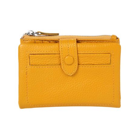 [^:m11127]yuhz m[uh NO BRANDyiz Melody U[EHbg {v RpNgy[J[^ԁz yizyl̎茳ɁAiȂ炩z㎿Ȗ{v̂ʂƎp˔uMelody U[EHbg RpNgvyɋzt悤ȏ_炩U[zV{̂鋍vgpBӂƂGƎɓސSn悳́By̎[͂ÃTCYŁzxt̃J[h|Pbgt[|Pbg[Bڈȏ̎[͂݌vByICJ[hX}[gɎ[zʋ΁Eʊwɕ֗ICJ[h|PbgtBoɎgXgXt[ȎdlByɍʂYJ[oGzx[VbN獷F܂őLxȃJ[WJBCG߂őIׂyBy蕨ɂ΂izƃfUCŁAMtgɂ҂B؂Ȑlւ̑蕨ɂ߁By|PbgdlzFJ[h|Pbg~13At[|Pbg~6AD~1OʁF{^t|Pbg~1wʁFK~1yfށzvyYz yTCYz[c]9cm^[]12.5cm^[]2.1cmTCY͓Xv̎TCYłBۂ̏iȂтɃ[J[\LTCYƂ͑̌덷ꍇ܂B炩߂Bydʁz95gyӓ_zŇo߂C̎x⎇OAM≘ꓙɂA򉻂Ȃǂꍇ܂BԓɂACARȂǂɂFFڂ肷邱Ƃ܂B舵̍ۂ́AipbP[WȂǂɋLڂĂi\AAeV^OAgp̒ӎȂǂKmFB{̖ړIȊOɂ͂gpɂȂȂŉBJ⃂j^[̐ɂA摜Ǝ̐F̈Ⴂꍇ܂̂ł肢܂BypV[zv[g 蕨 Mtg Ԃ zj V j jMelody fB[ ܂z {v RpNg 11127 ʔ 2܂z ܂z z z EHbg  TCt ICJ[hP[X U[ K RC J[h D _炩 K RC D J[h