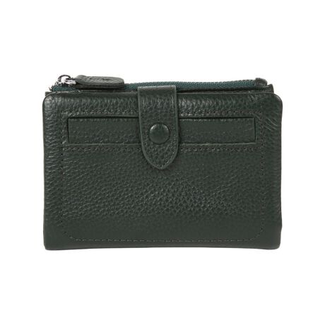 [^:m11127]yuhz m[uh NO BRANDyiz Melody U[EHbg {v RpNgy[J[^ԁz yizyl̎茳ɁAiȂ炩z㎿Ȗ{v̂ʂƎp˔uMelody U[EHbg RpNgvyɋzt悤ȏ_炩U[zV{̂鋍vgpBӂƂGƎɓސSn悳́By̎[͂ÃTCYŁzxt̃J[h|Pbgt[|Pbg[Bڈȏ̎[͂݌vByICJ[hX}[gɎ[zʋ΁Eʊwɕ֗ICJ[h|PbgtBoɎgXgXt[ȎdlByɍʂYJ[oGzx[VbN獷F܂őLxȃJ[WJBCG߂őIׂyBy蕨ɂ΂izƃfUCŁAMtgɂ҂B؂Ȑlւ̑蕨ɂ߁By|PbgdlzFJ[h|Pbg~13At[|Pbg~6AD~1OʁF{^t|Pbg~1wʁFK~1yfށzvyYz yTCYz[c]9cm^[]12.5cm^[]2.1cmTCY͓Xv̎TCYłBۂ̏iȂтɃ[J[\LTCYƂ͑̌덷ꍇ܂B炩߂Bydʁz95gyӓ_zŇo߂C̎x⎇OAM≘ꓙɂA򉻂Ȃǂꍇ܂BԓɂACARȂǂɂFFڂ肷邱Ƃ܂B舵̍ۂ́AipbP[WȂǂɋLڂĂi\AAeV^OAgp̒ӎȂǂKmFB{̖ړIȊOɂ͂gpɂȂȂŉBJ⃂j^[̐ɂA摜Ǝ̐F̈Ⴂꍇ܂̂ł肢܂BypV[zv[g 蕨 Mtg Ԃ zj V j jMelody fB[ ܂z {v RpNg 11127 ʔ 2܂z ܂z z z EHbg  TCt ICJ[hP[X U[ K RC J[h D _炩 K RC D J[h