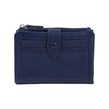 [^:m11127]yuhz m[uh NO BRANDyiz Melody U[EHbg {v RpNgy[J[^ԁz yizyl̎茳ɁAiȂ炩z㎿Ȗ{v̂ʂƎp˔uMelody U[EHbg RpNgvyɋzt悤ȏ_炩U[zV{̂鋍vgpBӂƂGƎɓސSn悳́By̎[͂ÃTCYŁzxt̃J[h|Pbgt[|Pbg[Bڈȏ̎[͂݌vByICJ[hX}[gɎ[zʋ΁Eʊwɕ֗ICJ[h|PbgtBoɎgXgXt[ȎdlByɍʂYJ[oGzx[VbN獷F܂őLxȃJ[WJBCG߂őIׂyBy蕨ɂ΂izƃfUCŁAMtgɂ҂B؂Ȑlւ̑蕨ɂ߁By|PbgdlzFJ[h|Pbg~13At[|Pbg~6AD~1OʁF{^t|Pbg~1wʁFK~1yfށzvyYz yTCYz[c]9cm^[]12.5cm^[]2.1cmTCY͓Xv̎TCYłBۂ̏iȂтɃ[J[\LTCYƂ͑̌덷ꍇ܂B炩߂Bydʁz95gyӓ_zŇo߂C̎x⎇OAM≘ꓙɂA򉻂Ȃǂꍇ܂BԓɂACARȂǂɂFFڂ肷邱Ƃ܂B舵̍ۂ́AipbP[WȂǂɋLڂĂi\AAeV^OAgp̒ӎȂǂKmFB{̖ړIȊOɂ͂gpɂȂȂŉBJ⃂j^[̐ɂA摜Ǝ̐F̈Ⴂꍇ܂̂ł肢܂BypV[zv[g 蕨 Mtg Ԃ zj V j jMelody fB[ ܂z {v RpNg 11127 ʔ 2܂z ܂z z z EHbg  TCt ICJ[hP[X U[ K RC J[h D _炩 K RC D J[h