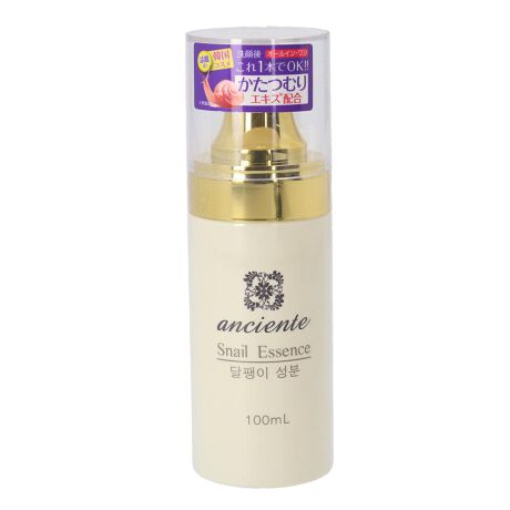 [^:rishan12]yuhz AVeyiz AVeJ^cI[CQy[J[^ԁz yiz1{łꊮŷ邨nCɂȂցzڂ̐uJ^cGLXvzBϐetEtAN[܂őS1ɂȂI[CQB1ŃXLPA܂BƂƂŊȔT|[gA₩Ȕۂ܂ByJ^cGLXɂāzJ^cGLXɂ́Aێ┧T|[g鐬LxɊ܂܂Ă܂BỹXLPAɂ҂ȃI[CQzuJ^cGLXvƁuqA_vzBɕKvȏ₢ÃXLPAT|[g܂ByZŎyȃRXzZXɂ҂B1{ŉϐEtEetEωn̖ʂAbϕi1ŊB|vAKʂȒPɎo܂ByqIŐVNȎgpz|v^CvŁAQCɐG邱ƂȂqIɎgpł܂ByYz ؍yTCYzs4.2cm~4.2cm~14cmyzAOZAW`RA(W`R/rjW`R)NX|}[AqA_NaAJ^ctAx^CABGAIN^_Z`AJ|}[ALT^KA|AN_AOZA|\x[g22AtFmLVG^m[A`pyAvspxA_KAgLVPCq_IN`Ayeʁz100lyLӁz[敪]ϕi[L]Go[O[fՊ(042-945-9106)[[J[()]ACX^C[i敪]ϕiygp@zÂЂɓKʂƂÂЂŜɍLA̒SOցA傫~`悤ɗDpbeBOȂȂ܂ĂByӓ_zɈُ킪ĂȂ悭ӂĎgpĂBϕiɍȂƂ̂悤ȏꍇɂ́Agp𒆎~ĂB̂܂܉ϕiނ̎gp𑱂܂ƁAǏ邱Ƃ܂̂ŁA畆Ȑ㓙ɂk邱Ƃ߂܂BgpAԖA͂A݁AhBF()⍕ݓُ̈킪ꂽꍇgpɁA˓ďL̂悤Ȉُ킪ꂽꍇ͂́A񓙁Âُ镔ʂɂ͂gɂȂȂłBڂɓꍇ͂ɐ܂͂ʂܓŐ􂢗ĂBgp͕Kt^肵߂ĂBc̎̓͂ȂƂɕۊǂĂBɒ[ɍ͒ቷ̏ꏊA˓̂ꏊɂ͕ۊǂȂłBypV[zv[g 蕨 Mtg Ԃ zj V j jAVe I[CQ ʔ I[Cϕi ؍ RX J^c ؍RX I[CWF ێ XLPA bϕi tFCXPA ϕi      Cオ r[eB[ e ̓ Mtg