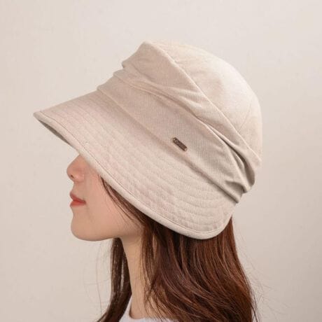 [^:kc441485]yuhz m[uh NO BRANDyiz h[vXbgLXPbgy[J[^ԁz yizTCY\ɃTCY}WbNe[vtĂ̂ŁA54.5cm`57.5cm܂œ̃TCY\ByfށzRbg70E130yYz yTCYz54.5cm`57.5cmi߉\jydʁz75yӓ_z@ shCN[jO s@ sԓɂACARȂǂɂFFڂ肷邱Ƃ܂B舵̍ۂ́AipbP[WȂǂɋLڂĂi\AAeV^OAgp̒ӎȂǂKmFB{̖ړIȊOɂ͂gpɂȂȂŉBJ⃂j^[̐ɂA摜Ǝ̐F̈Ⴂꍇ܂̂ł肢܂BypV[zv[g 蕨 Mtg Ԃ zj V j jXq fB[X LXPbg ʔ fB[XLXPbg nbg ڂ fB[XXq fB[Xnbg TCY\ ΍L  IV 킢  ΍  悯  w ʋ ʊw t@bV s o