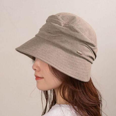 [^:kc441485]yuhz m[uh NO BRANDyiz h[vXbgLXPbgy[J[^ԁz yizTCY\ɃTCY}WbNe[vtĂ̂ŁA54.5cm`57.5cm܂œ̃TCY\ByfށzRbg70E130yYz yTCYz54.5cm`57.5cmi߉\jydʁz75yӓ_z@ shCN[jO s@ sԓɂACARȂǂɂFFڂ肷邱Ƃ܂B舵̍ۂ́AipbP[WȂǂɋLڂĂi\AAeV^OAgp̒ӎȂǂKmFB{̖ړIȊOɂ͂gpɂȂȂŉBJ⃂j^[̐ɂA摜Ǝ̐F̈Ⴂꍇ܂̂ł肢܂BypV[zv[g 蕨 Mtg Ԃ zj V j jXq fB[X LXPbg ʔ fB[XLXPbg nbg ڂ fB[XXq fB[Xnbg TCY\ ΍L  IV 킢  ΍  悯  w ʋ ʊw t@bV s o