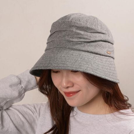 [^:kc441485]yuhz m[uh NO BRANDyiz h[vXbgLXPbgy[J[^ԁz yizTCY\ɃTCY}WbNe[vtĂ̂ŁA54.5cm`57.5cm܂œ̃TCY\ByfށzRbg70E130yYz yTCYz54.5cm`57.5cmi߉\jydʁz75yӓ_z@ shCN[jO s@ sԓɂACARȂǂɂFFڂ肷邱Ƃ܂B舵̍ۂ́AipbP[WȂǂɋLڂĂi\AAeV^OAgp̒ӎȂǂKmFB{̖ړIȊOɂ͂gpɂȂȂŉBJ⃂j^[̐ɂA摜Ǝ̐F̈Ⴂꍇ܂̂ł肢܂BypV[zv[g 蕨 Mtg Ԃ zj V j jXq fB[X LXPbg ʔ fB[XLXPbg nbg ڂ fB[XXq fB[Xnbg TCY\ ΍L  IV 킢  ΍  悯  w ʋ ʊw t@bV s o