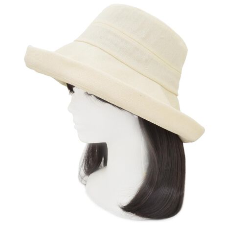 [^:kc444447]yuhz m[uh NO BRANDyiz CNJWAnbgy[J[^ԁz yizTCY\EfITj[iLRہjE􂢉\ɃTCY}WbNe[vtĂ̂ŁA54.5cm`57.5cm܂œ̃TCY\BLʂ̂fIhg^OyDEOSUNNYzgpB Ȃǂ̃jICɑ΂LʂAL^OLCƐG邱ƂɂsLB􂢂ł\BłȏԂۂĂBFڂ肷\̂ŁAPƂł̐K{Byfށz|GXe 100yYz yTCYz54.5cm`57.5cmi߉\jydʁz113yӓ_z hCN[jO s@ sԓɂACARȂǂɂFFڂ肷邱Ƃ܂B舵̍ۂ́AipbP[WȂǂɋLڂĂi\AAeV^OAgp̒ӎȂǂKmFB{̖ړIȊOɂ͂gpɂȂȂŉBJ⃂j^[̐ɂA摜Ǝ̐F̈Ⴂꍇ܂̂ł肢܂BypV[zv[g 蕨 Mtg Ԃ zj V j jXq fB[X ʔ nbg ΍LXq ڂ 􂦂  fB[XXq fB[Xnbg TCY\ L  IV 킢  ΍  悯  w ʋ ʊw t@bV