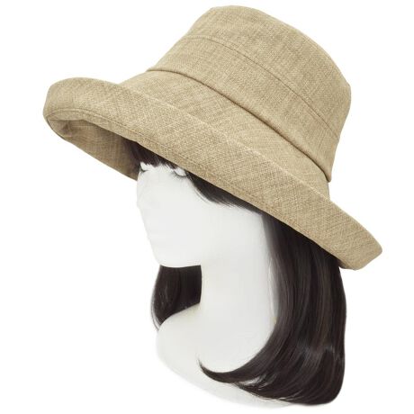 [^:kc444447]yuhz m[uh NO BRANDyiz CNJWAnbgy[J[^ԁz yizTCY\EfITj[iLRہjE􂢉\ɃTCY}WbNe[vtĂ̂ŁA54.5cm`57.5cm܂œ̃TCY\BLʂ̂fIhg^OyDEOSUNNYzgpB Ȃǂ̃jICɑ΂LʂAL^OLCƐG邱ƂɂsLB􂢂ł\BłȏԂۂĂBFڂ肷\̂ŁAPƂł̐K{Byfށz|GXe 100yYz yTCYz54.5cm`57.5cmi߉\jydʁz113yӓ_z hCN[jO s@ sԓɂACARȂǂɂFFڂ肷邱Ƃ܂B舵̍ۂ́AipbP[WȂǂɋLڂĂi\AAeV^OAgp̒ӎȂǂKmFB{̖ړIȊOɂ͂gpɂȂȂŉBJ⃂j^[̐ɂA摜Ǝ̐F̈Ⴂꍇ܂̂ł肢܂BypV[zv[g 蕨 Mtg Ԃ zj V j jXq fB[X ʔ nbg ΍LXq ڂ 􂦂  fB[XXq fB[Xnbg TCY\ L  IV 킢  ΍  悯  w ʋ ʊw t@bV