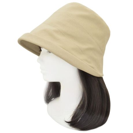 [^:kc453569]yuhz m[uh NO BRANDyiz GbWAbvnbgy[J[^ԁz yizTCY\ERp[vtɃTCY}WbNe[vtĂ̂ŁA54.5cm`57.5cm܂œ̃TCY\B̋Ȃǂɕ֗ȂRp̃[vtBRtȂyfށzRbg70E130yYz yTCYz54.5cm`57.5cmi߉\jydʁz85yӓ_z@ shCN[jO s@ sԓɂACARȂǂɂFFڂ肷邱Ƃ܂B舵̍ۂ́AipbP[WȂǂɋLڂĂi\AAeV^OAgp̒ӎȂǂKmFB{̖ړIȊOɂ͂gpɂȂȂŉBJ⃂j^[̐ɂA摜Ǝ̐F̈Ⴂꍇ܂̂ł肢܂BypV[zv[g 蕨 Mtg Ԃ zj V j jXq fB[X ʔ nbg ڂ fB[XXq fB[Xnbg TCY\  킢 IV  ΍  悯  w ʋ ʊw t@bV s o